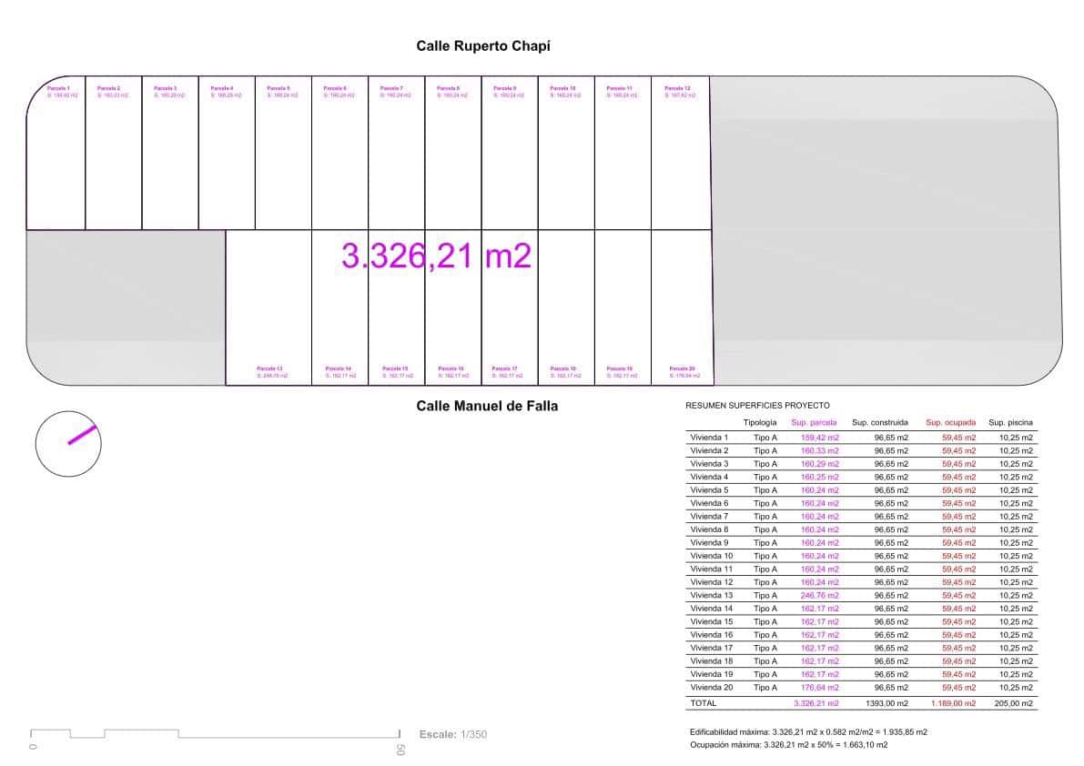 3 chambre Villa/Maison à vendre à Daya Nueva avec piscine garage - 299 000 € (Ref: 5233899)