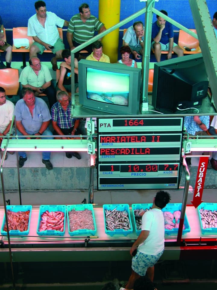 2 soveværelse Lejlighed til salg i Gran Alacant med swimmingpool garage - € 405.000 (Ref: 5652703)