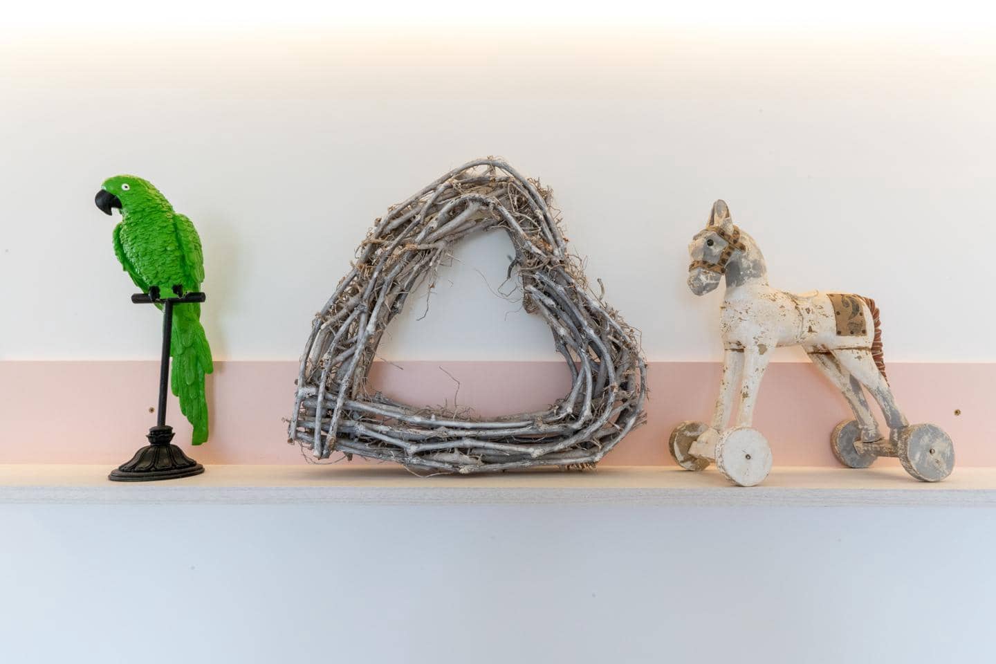 5 soveværelse Lejlighed til salg i Santa Pola - € 559.000 (Ref: 6542432)