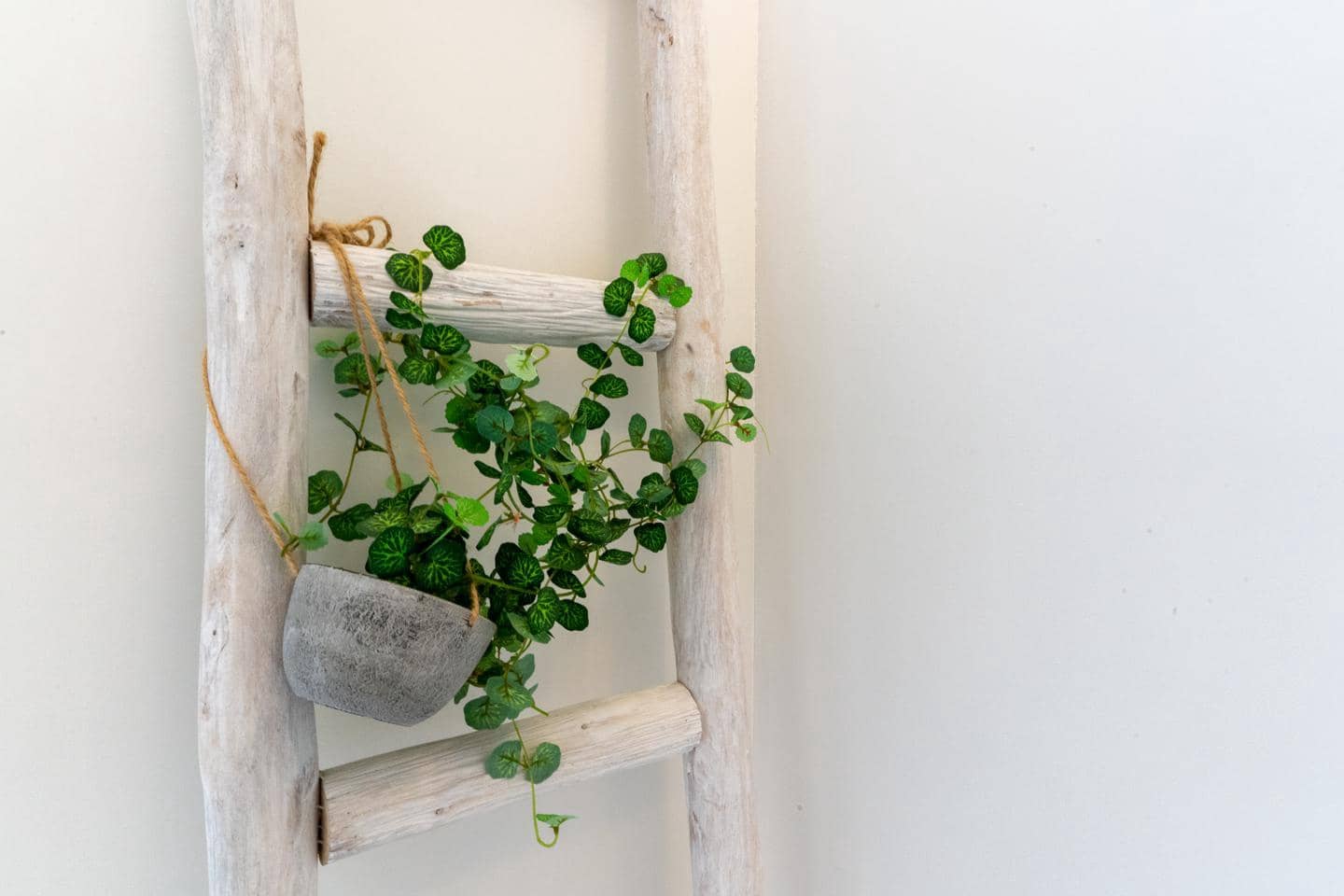 5 soveværelse Lejlighed til salg i Santa Pola - € 559.000 (Ref: 6542432)