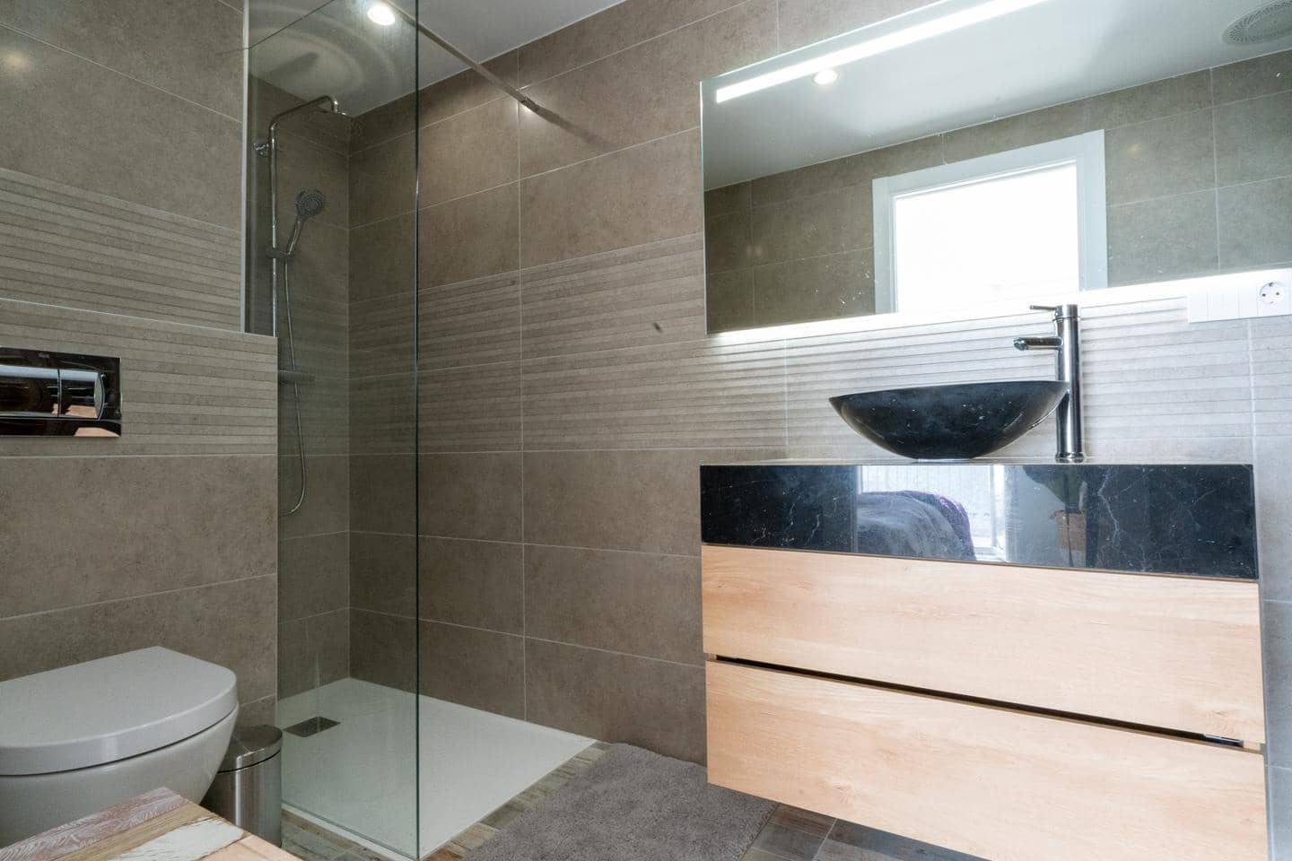 5 soveværelse Lejlighed til salg i Santa Pola - € 559.000 (Ref: 6542432)