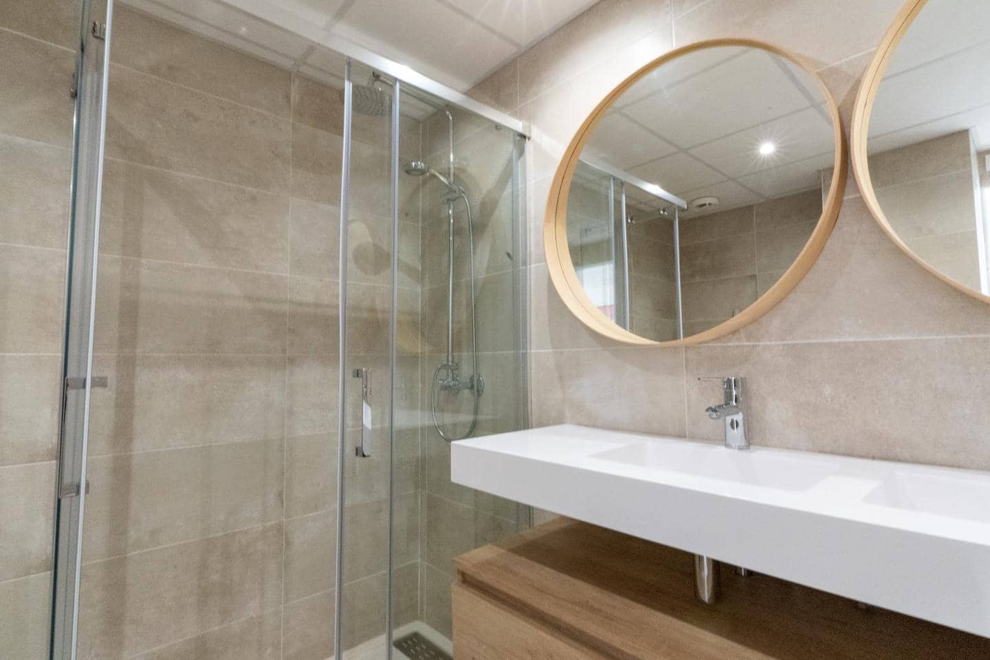 5 soveværelse Lejlighed til salg i Santa Pola - € 559.000 (Ref: 6542432)