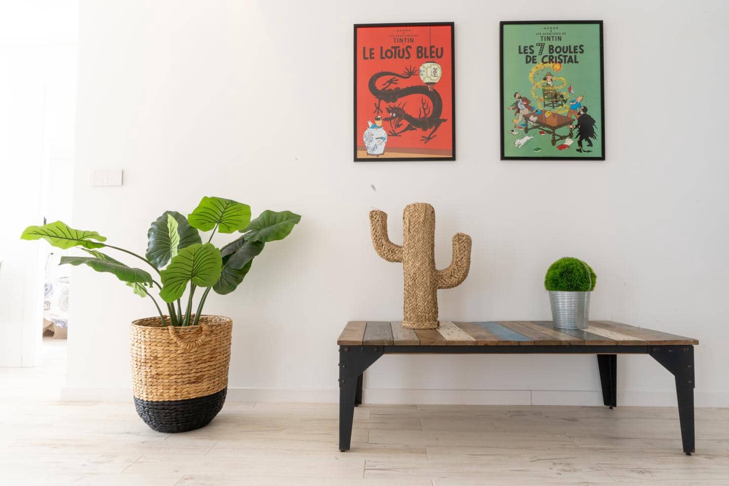 5 soveværelse Lejlighed til salg i Santa Pola - € 559.000 (Ref: 6542432)