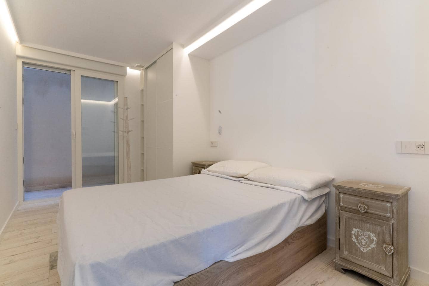 5 soveværelse Lejlighed til salg i Santa Pola - € 559.000 (Ref: 6542432)