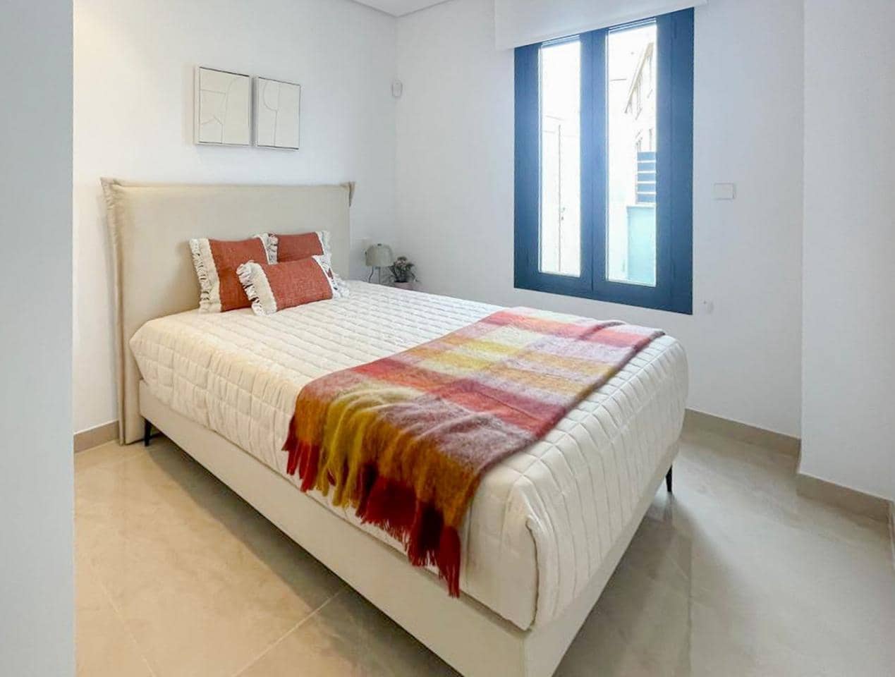 3 soverom Bungalow til salgs i Gran Alacant med svømmebasseng - € 350 000 (Ref: 7414806)