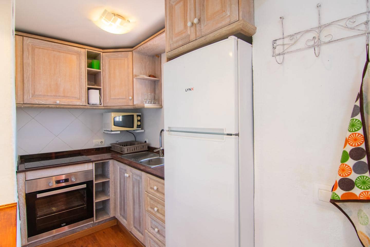 3 soveværelse Villa til salg i Gran Alacant med swimmingpool garage - € 365.000 (Ref: 7642152)