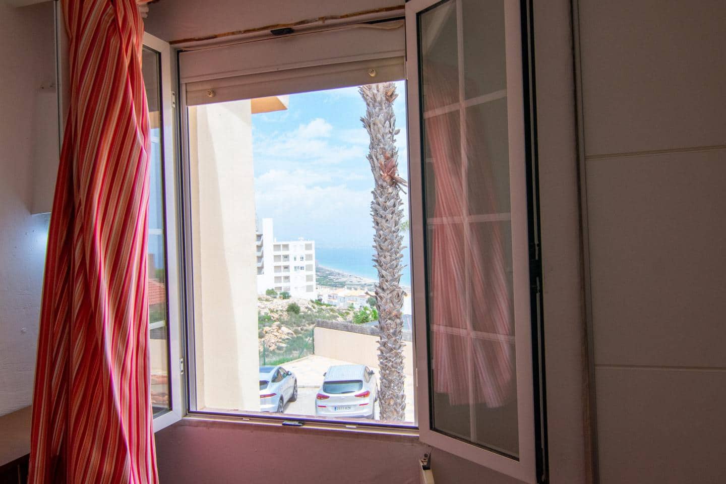 3 soveværelse Villa til salg i Gran Alacant med swimmingpool garage - € 365.000 (Ref: 7642152)