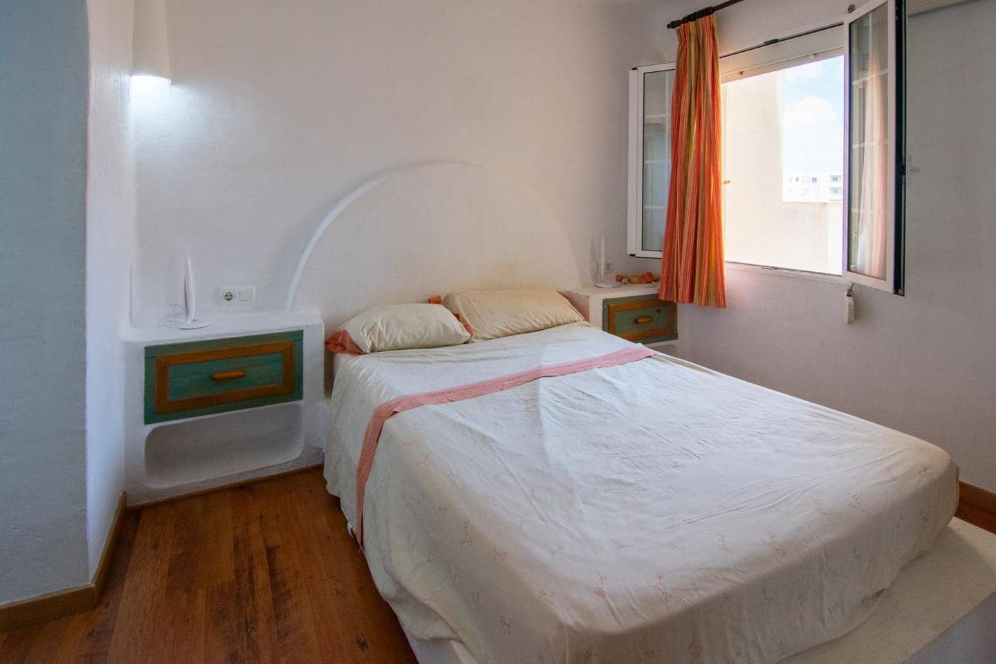 3 soveværelse Villa til salg i Gran Alacant med swimmingpool garage - € 365.000 (Ref: 7642152)