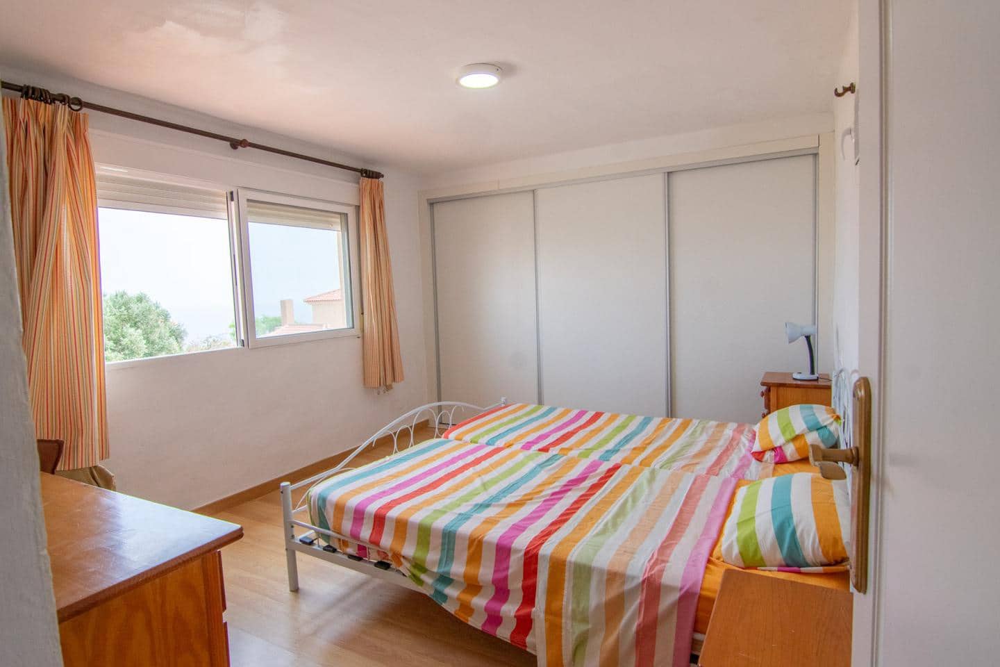 3 soveværelse Villa til salg i Gran Alacant med swimmingpool garage - € 365.000 (Ref: 7642152)