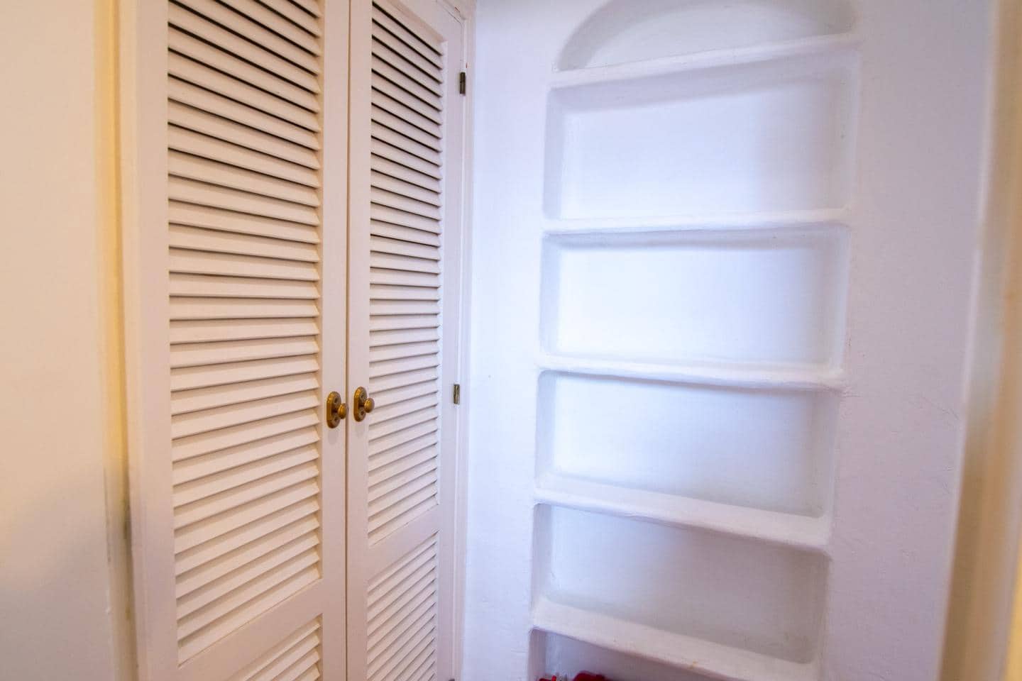 3 soveværelse Villa til salg i Gran Alacant med swimmingpool garage - € 365.000 (Ref: 7642152)