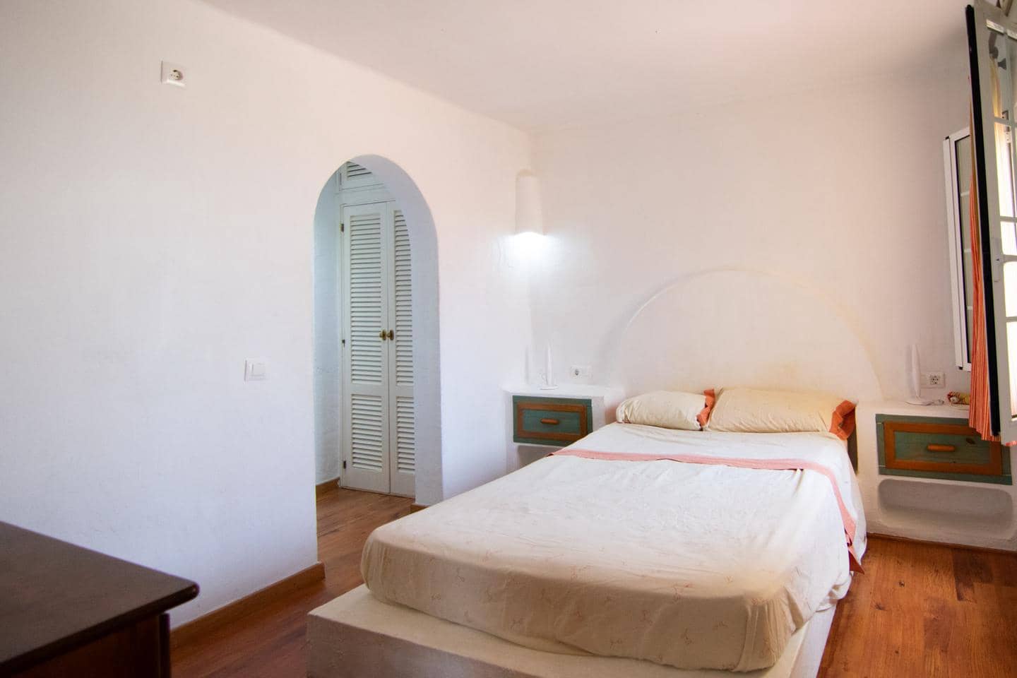 3 soveværelse Villa til salg i Gran Alacant med swimmingpool garage - € 365.000 (Ref: 7642152)