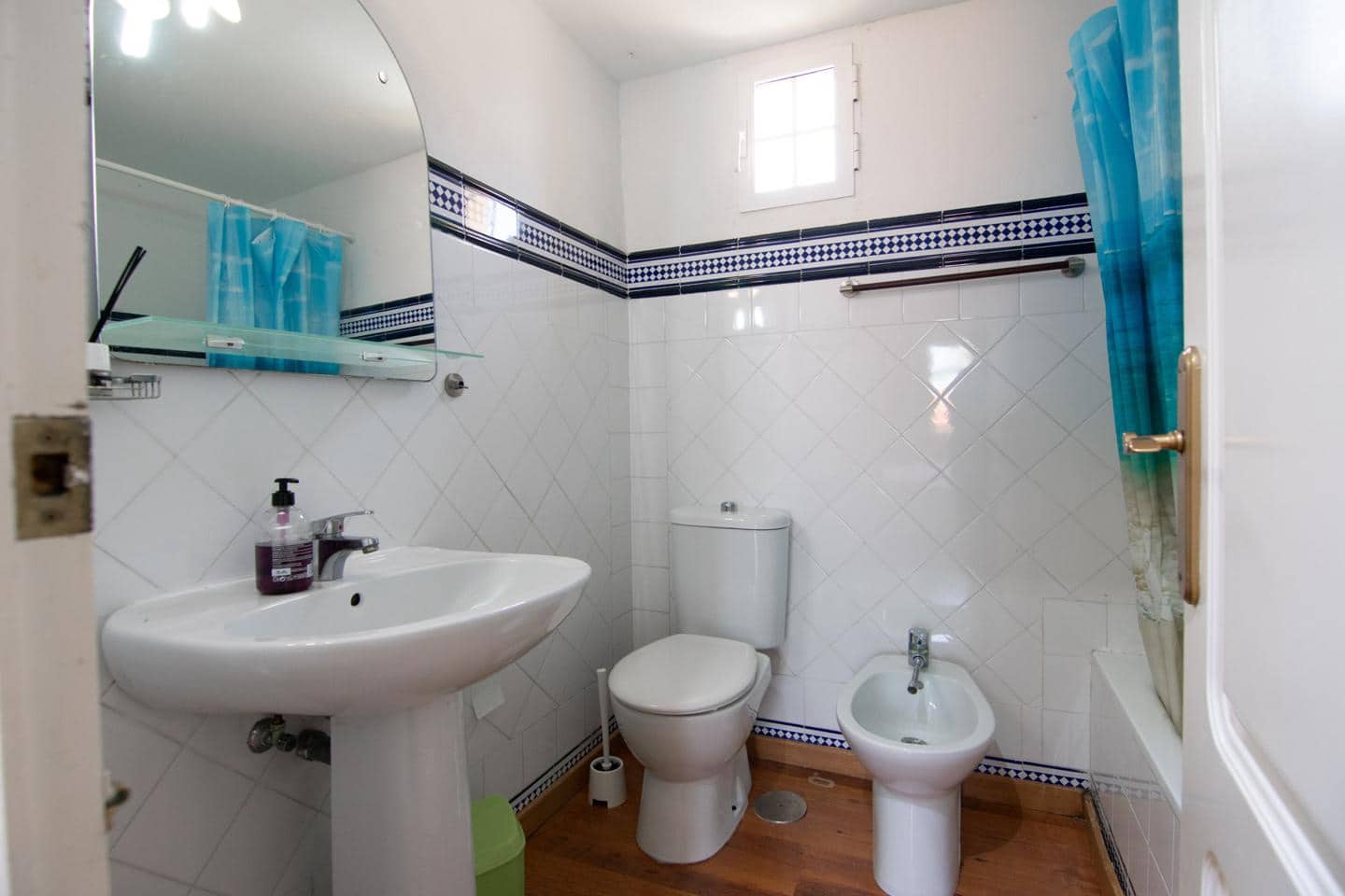 3 soveværelse Villa til salg i Gran Alacant med swimmingpool garage - € 365.000 (Ref: 7642152)