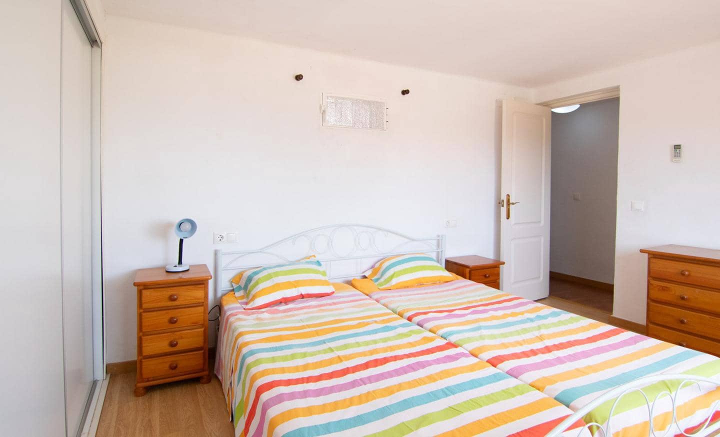 3 soveværelse Villa til salg i Gran Alacant med swimmingpool garage - € 365.000 (Ref: 7642152)