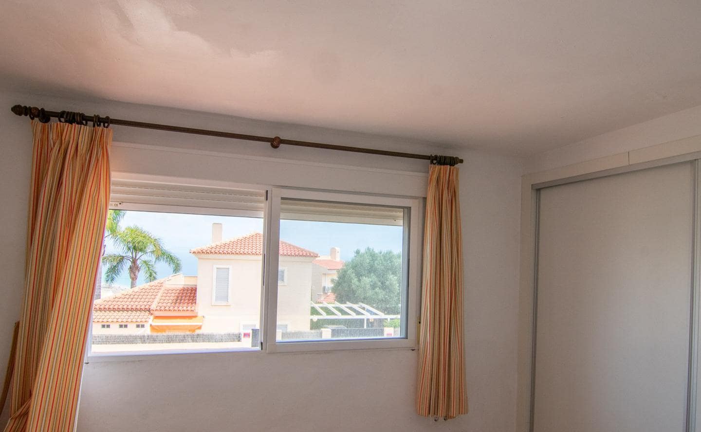 3 soveværelse Villa til salg i Gran Alacant med swimmingpool garage - € 365.000 (Ref: 7642152)