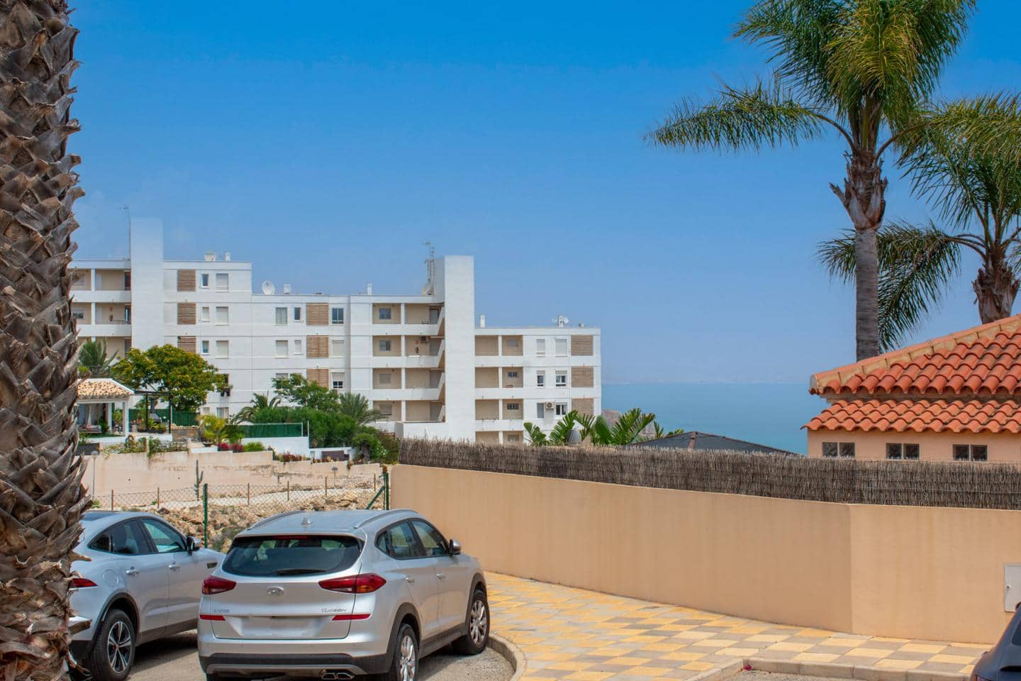 3 soveværelse Villa til salg i Gran Alacant med swimmingpool garage - € 365.000 (Ref: 7642152)