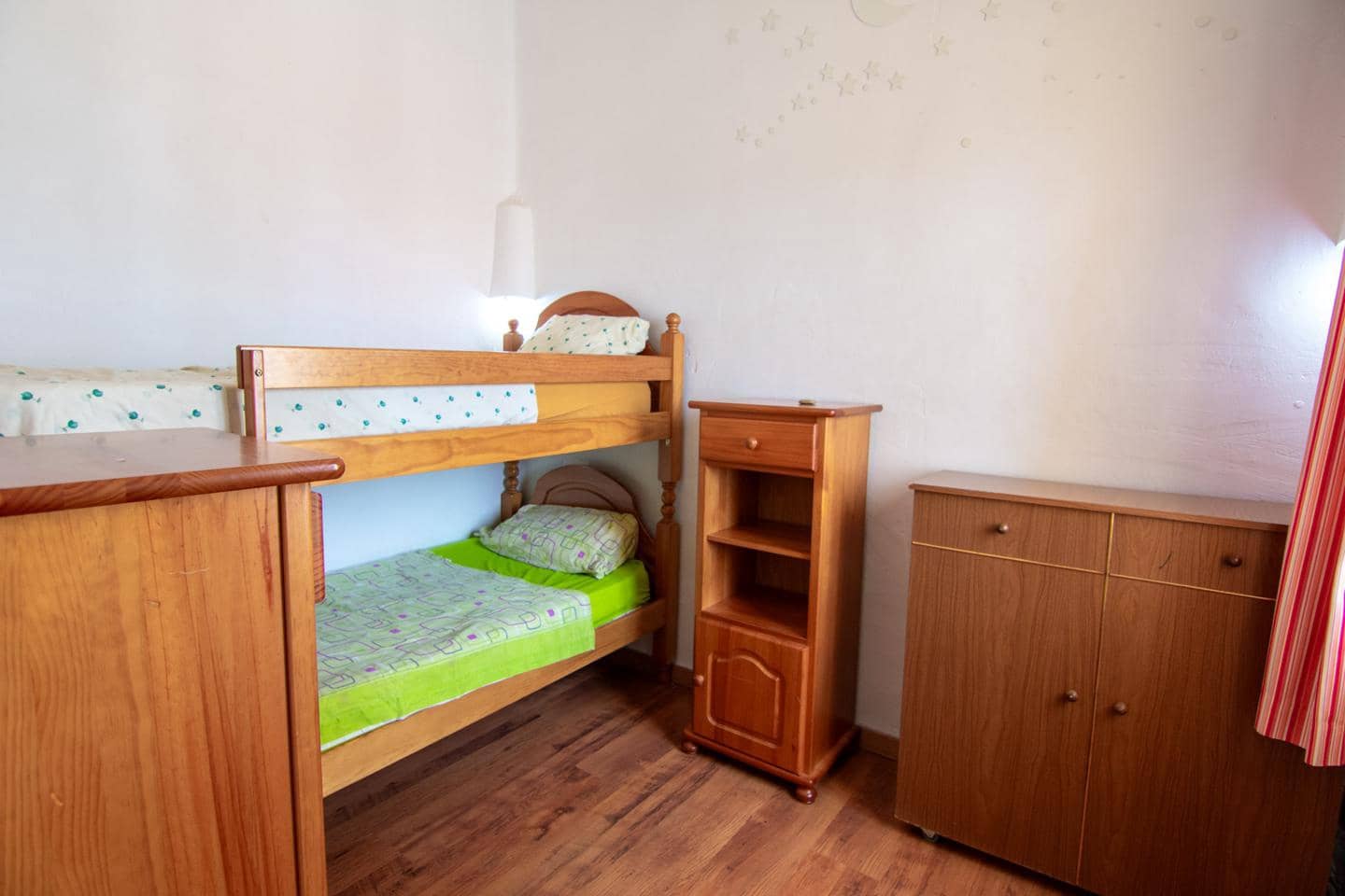 3 soveværelse Villa til salg i Gran Alacant med swimmingpool garage - € 365.000 (Ref: 7642152)