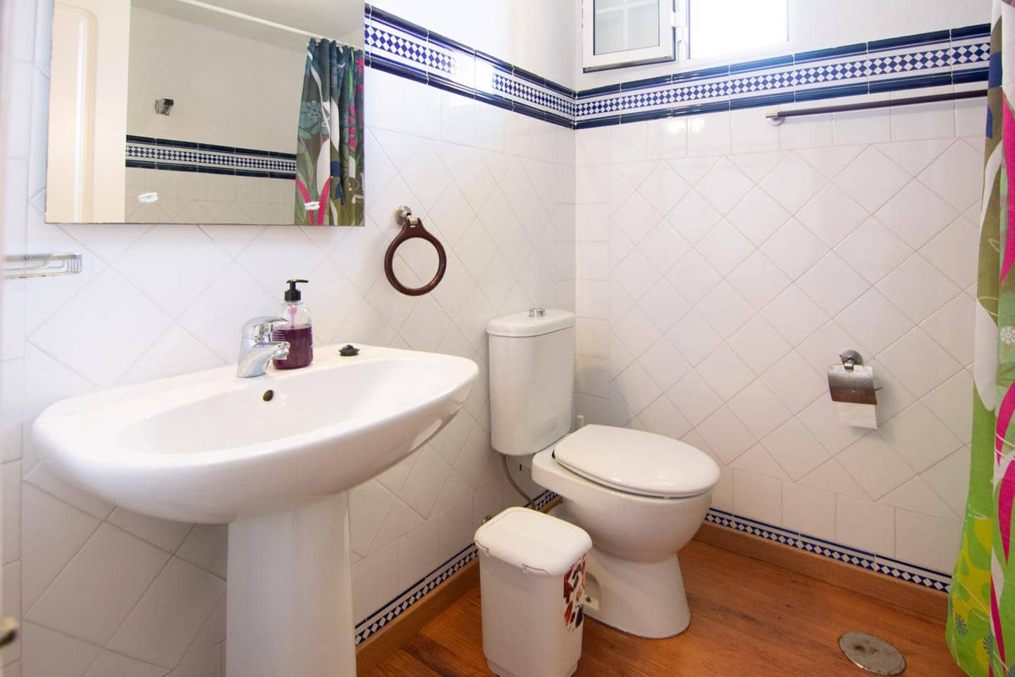 3 soveværelse Villa til salg i Gran Alacant med swimmingpool garage - € 365.000 (Ref: 7642152)