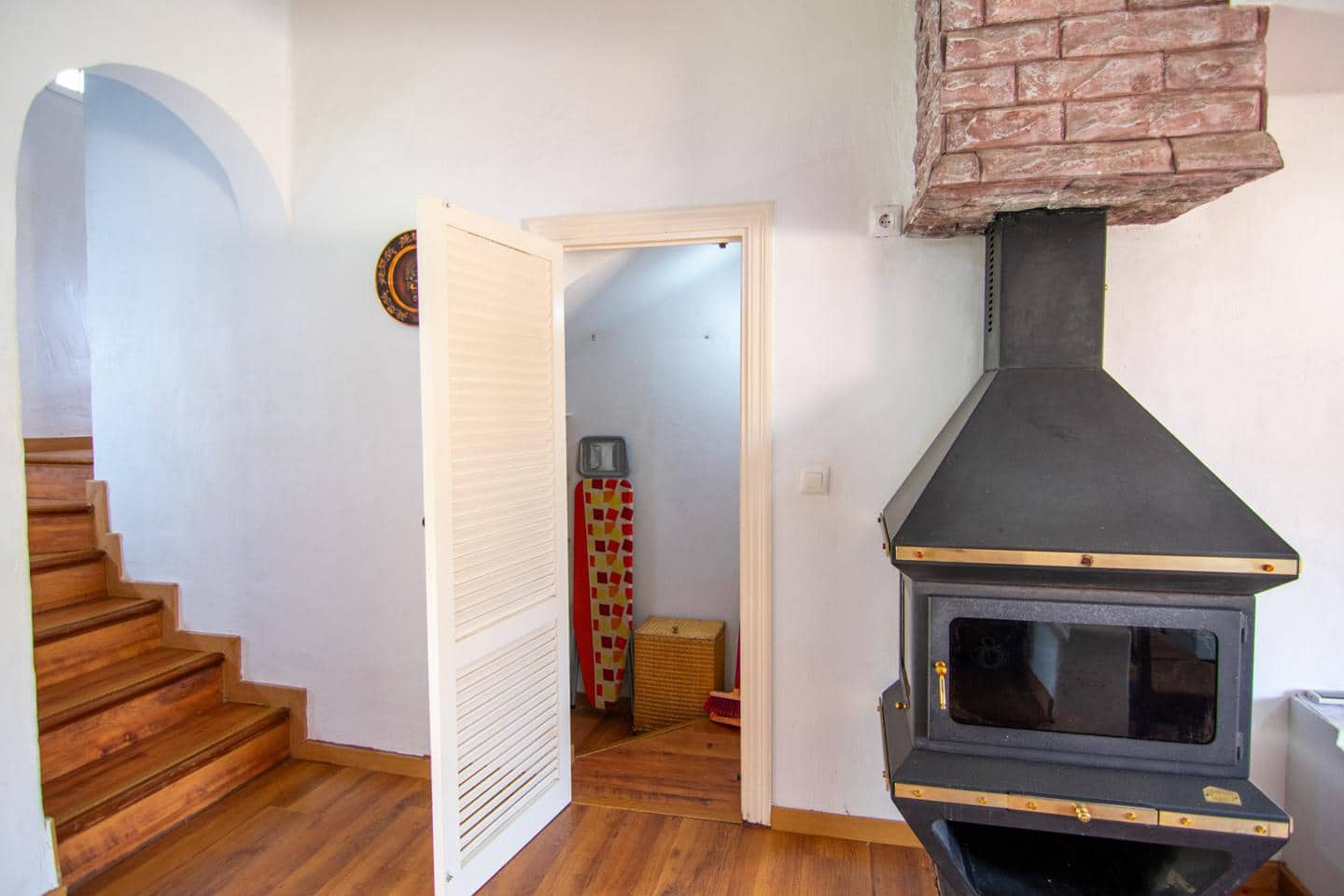 3 soveværelse Villa til salg i Gran Alacant med swimmingpool garage - € 365.000 (Ref: 7642152)