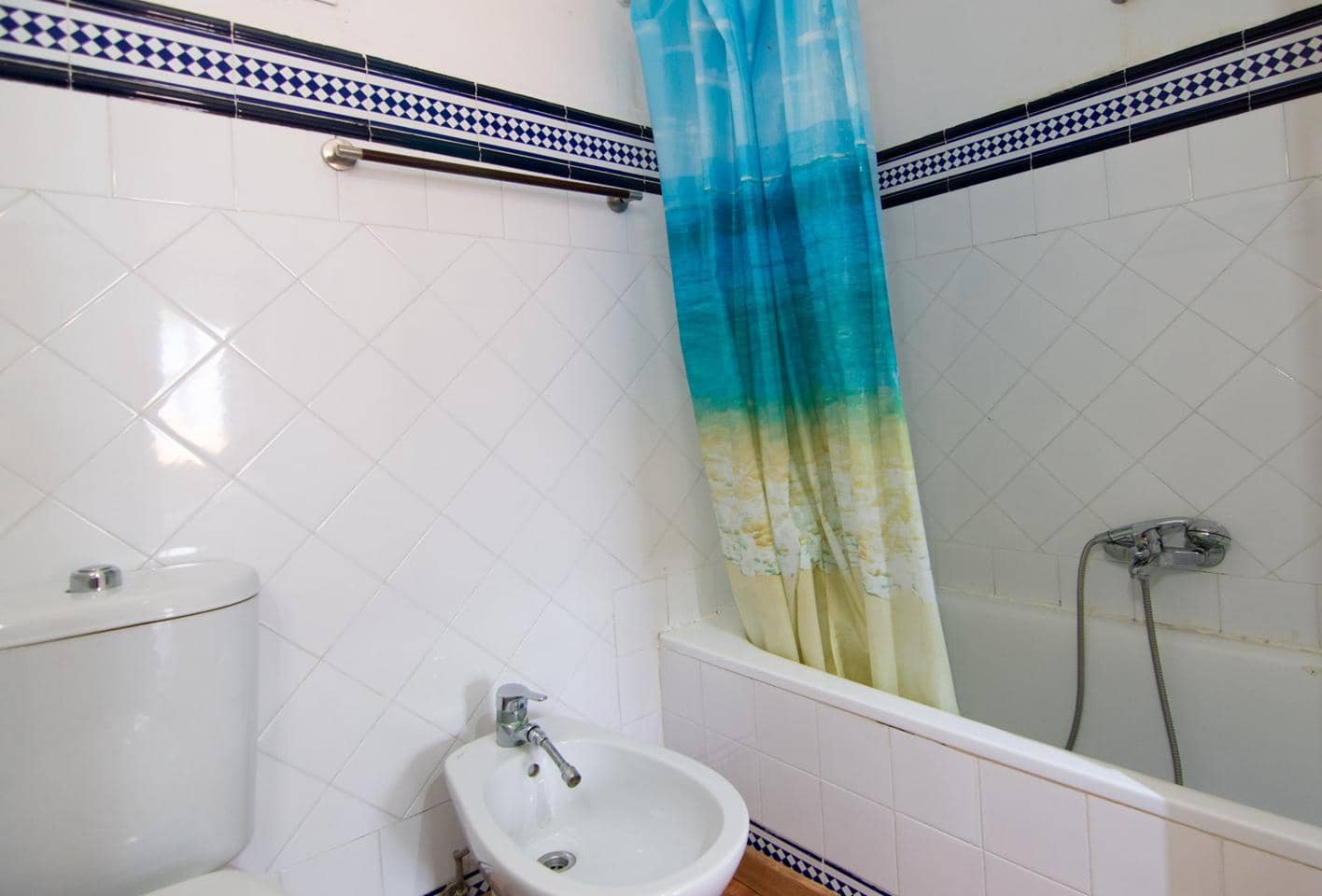 3 soveværelse Villa til salg i Gran Alacant med swimmingpool garage - € 365.000 (Ref: 7642152)