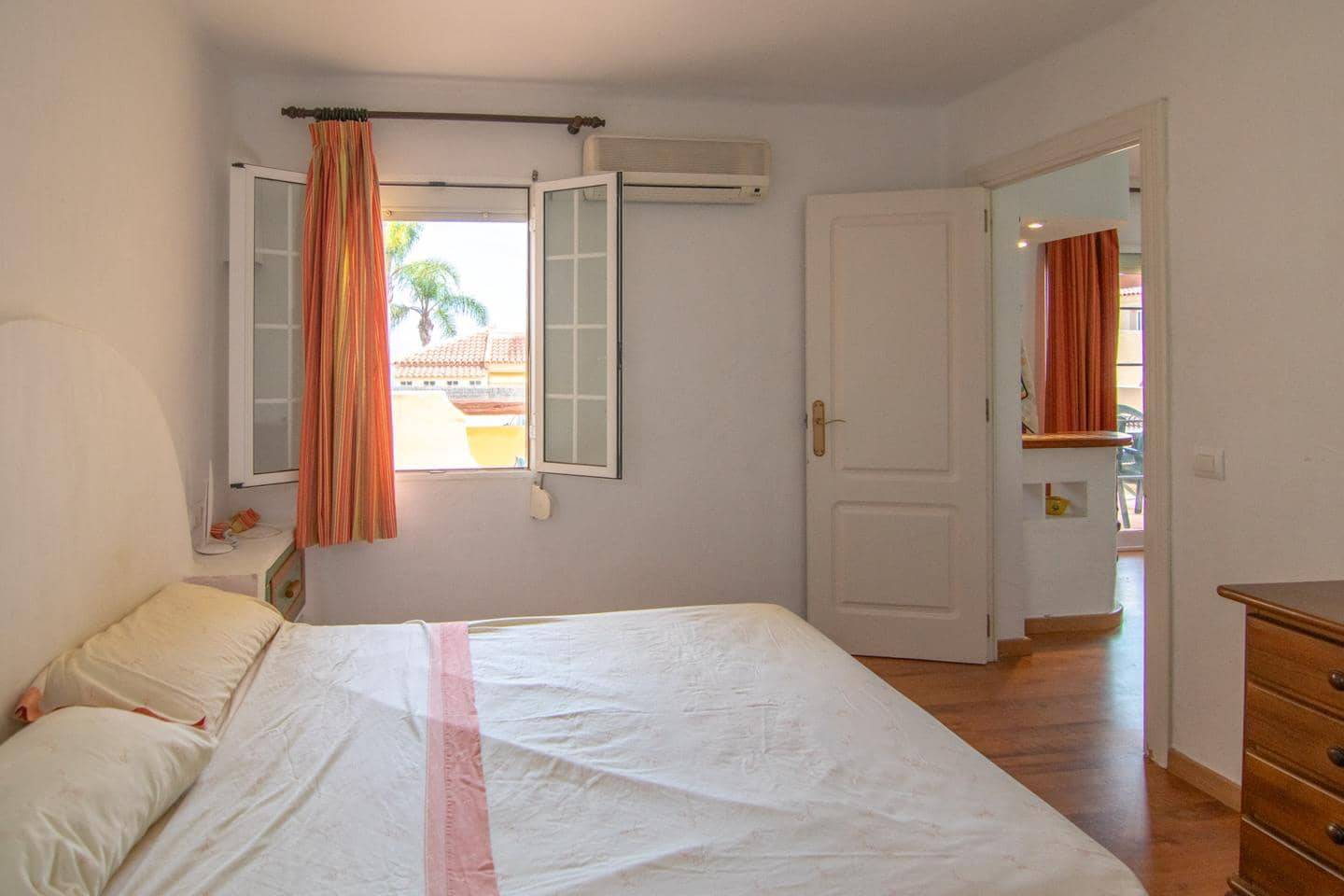 3 soveværelse Villa til salg i Gran Alacant med swimmingpool garage - € 365.000 (Ref: 7642152)