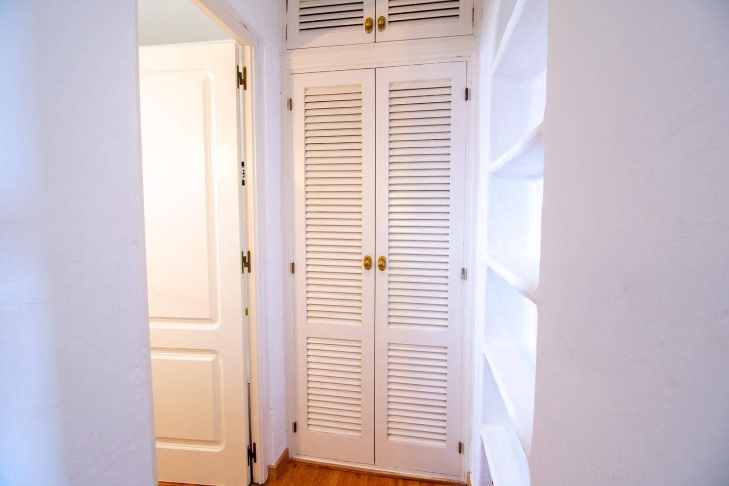 3 soveværelse Villa til salg i Gran Alacant med swimmingpool garage - € 365.000 (Ref: 7642152)