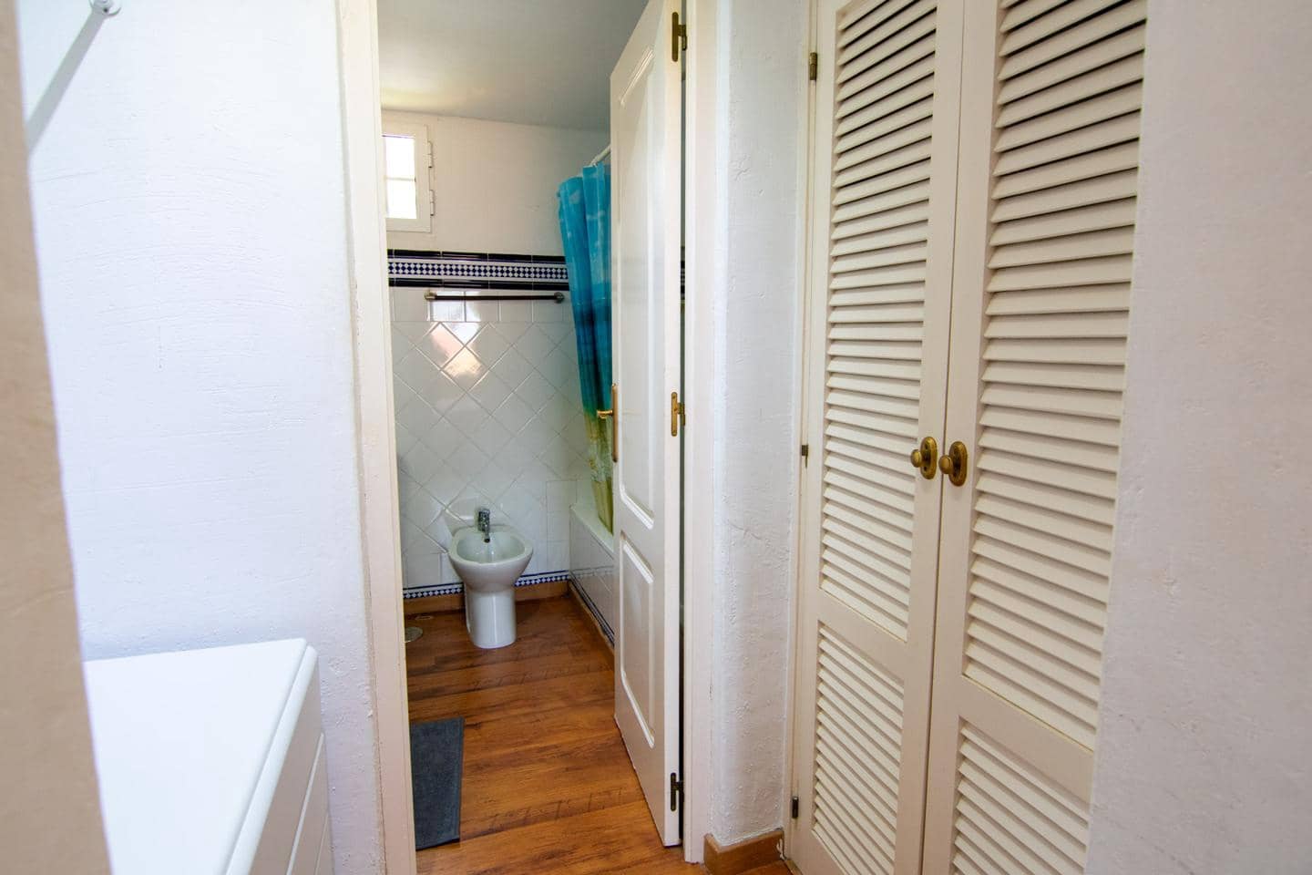 3 soveværelse Villa til salg i Gran Alacant med swimmingpool garage - € 365.000 (Ref: 7642152)