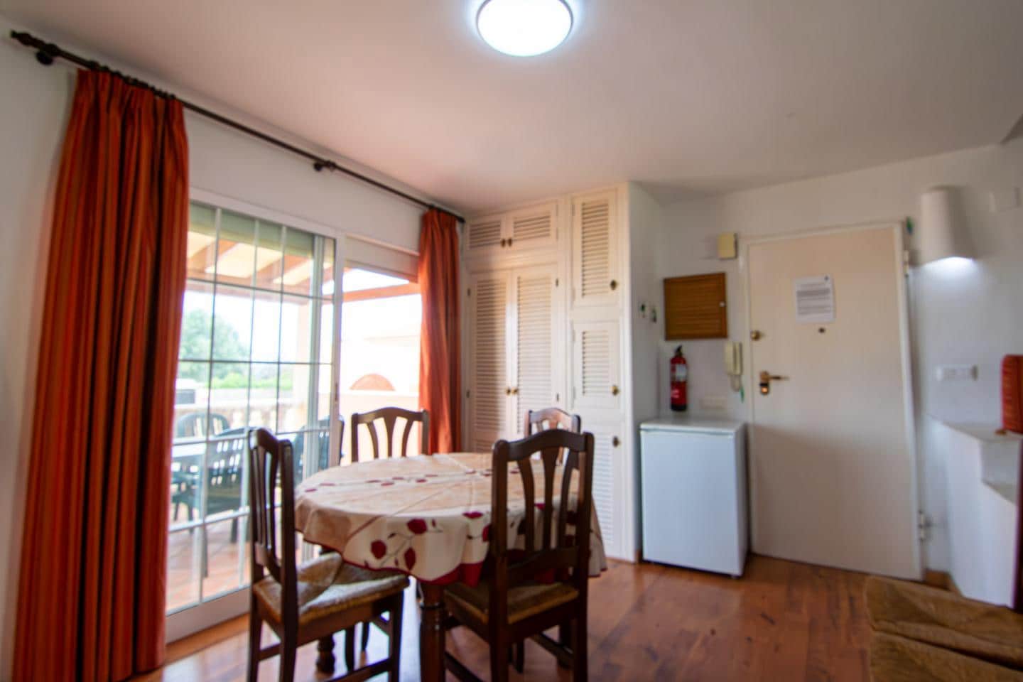 3 soveværelse Villa til salg i Gran Alacant med swimmingpool garage - € 365.000 (Ref: 7642152)