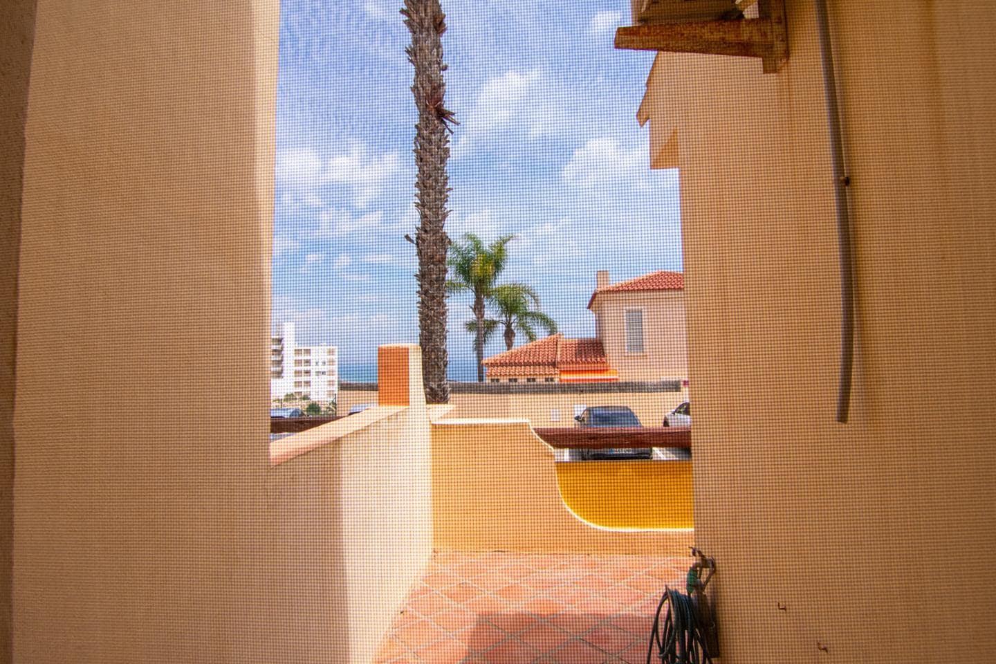 3 soveværelse Villa til salg i Gran Alacant med swimmingpool garage - € 365.000 (Ref: 7642152)