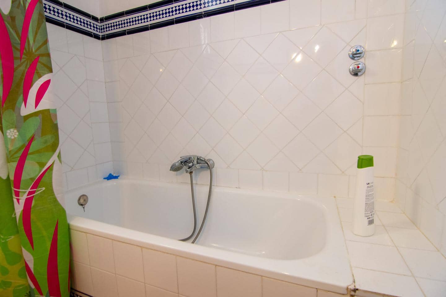 3 soveværelse Villa til salg i Gran Alacant med swimmingpool garage - € 365.000 (Ref: 7642152)