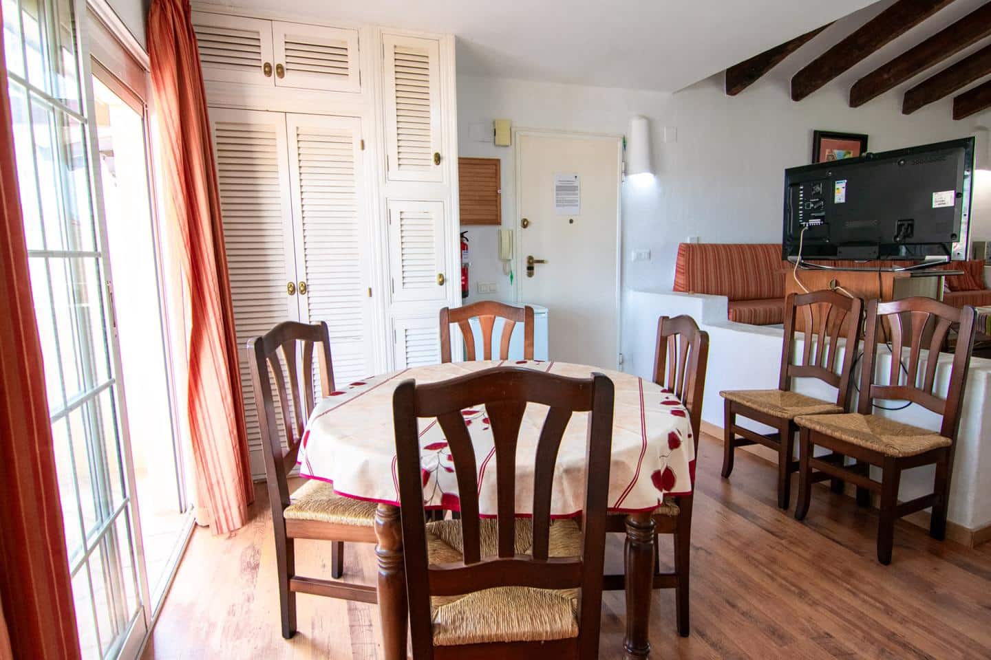 3 soveværelse Villa til salg i Gran Alacant med swimmingpool garage - € 365.000 (Ref: 7642152)