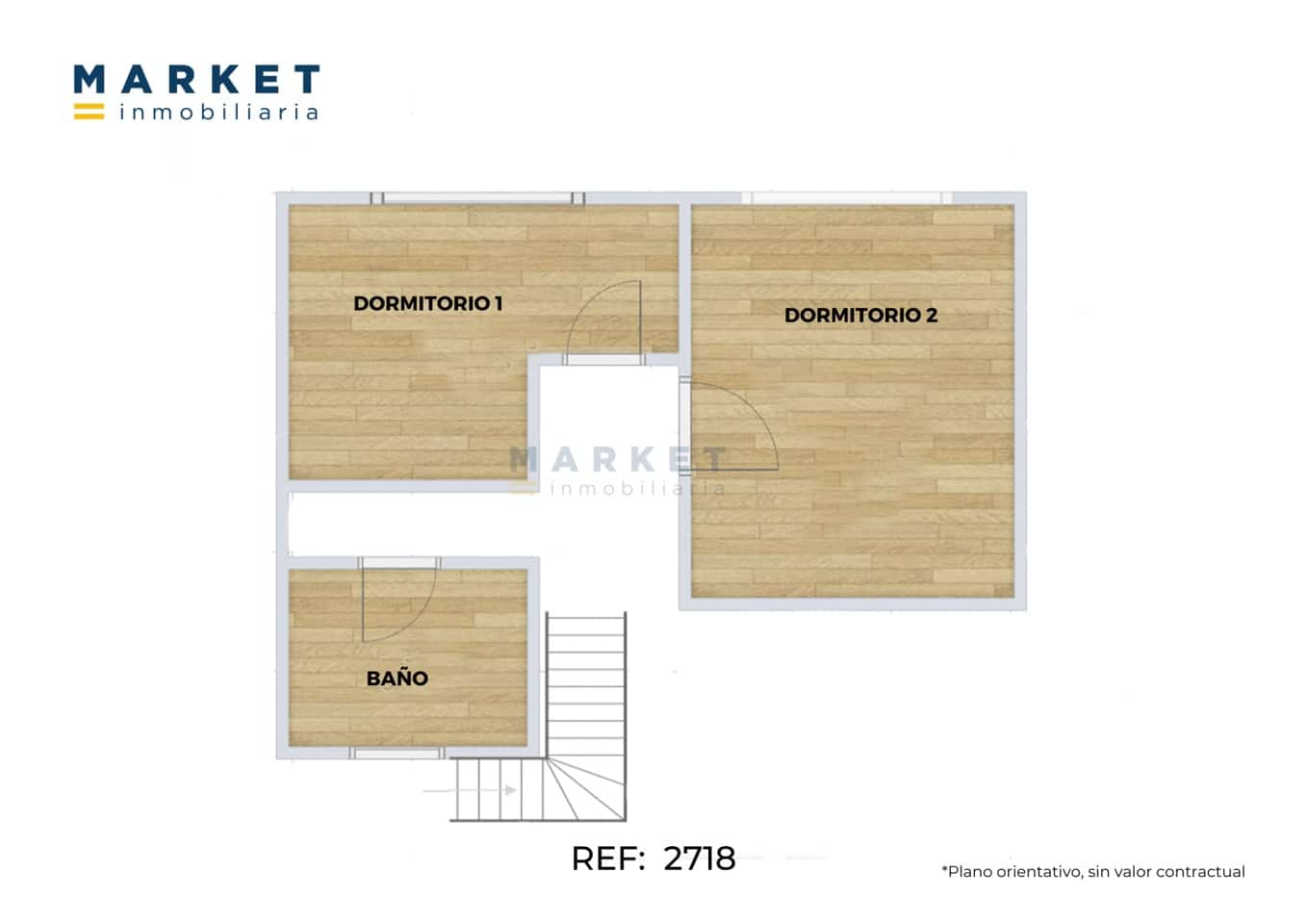 3 soveværelse Villa til salg i Gran Alacant med swimmingpool garage - € 365.000 (Ref: 7642152)