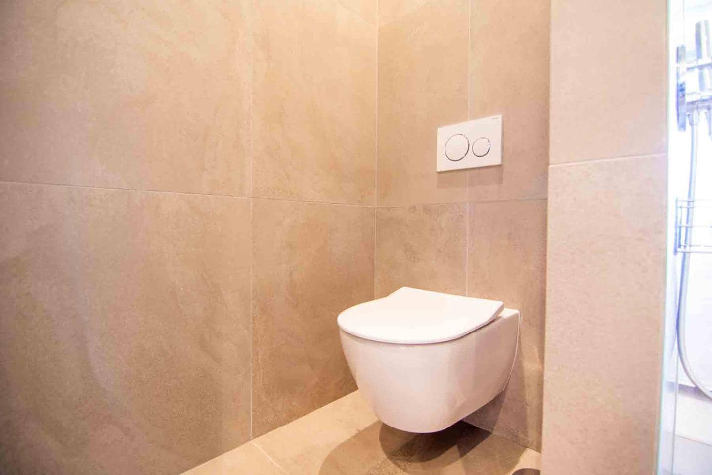 3 sypialnia Mieszkanie na sprzedaż w Arenales del Sol z basenem garażem - 690 000 € (Ref: 7796209)