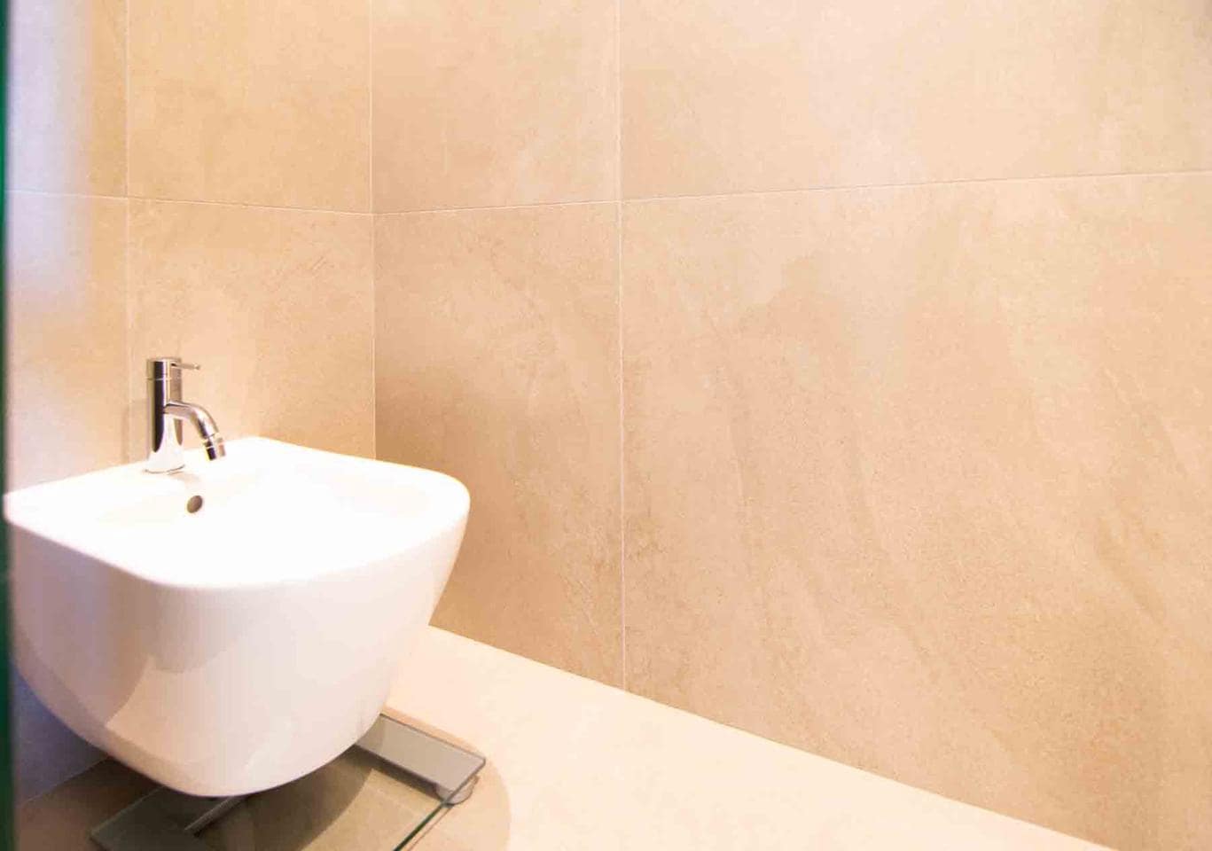 3 sypialnia Mieszkanie na sprzedaż w Arenales del Sol z basenem garażem - 690 000 € (Ref: 7796209)