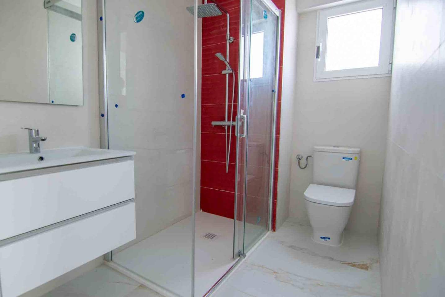 3 soverom Villa til salgs i Gran Alacant med svømmebasseng garasje - € 795 000 (Ref: 7844304)