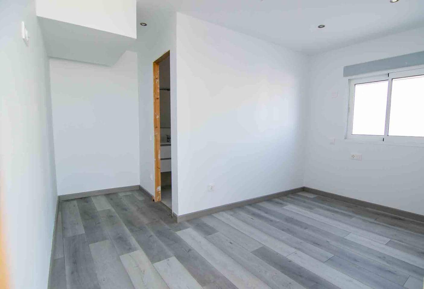 3 soverom Villa til salgs i Gran Alacant med svømmebasseng garasje - € 795 000 (Ref: 7844304)