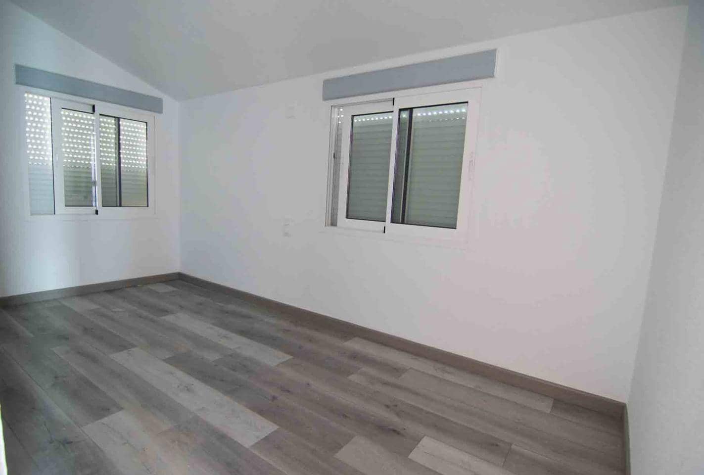 3 soverom Villa til salgs i Gran Alacant med svømmebasseng garasje - € 795 000 (Ref: 7844304)