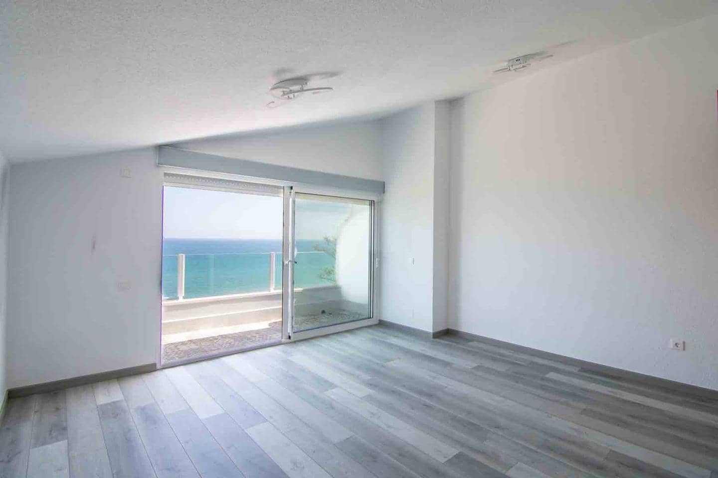 3 soverom Villa til salgs i Gran Alacant med svømmebasseng garasje - € 795 000 (Ref: 7844304)