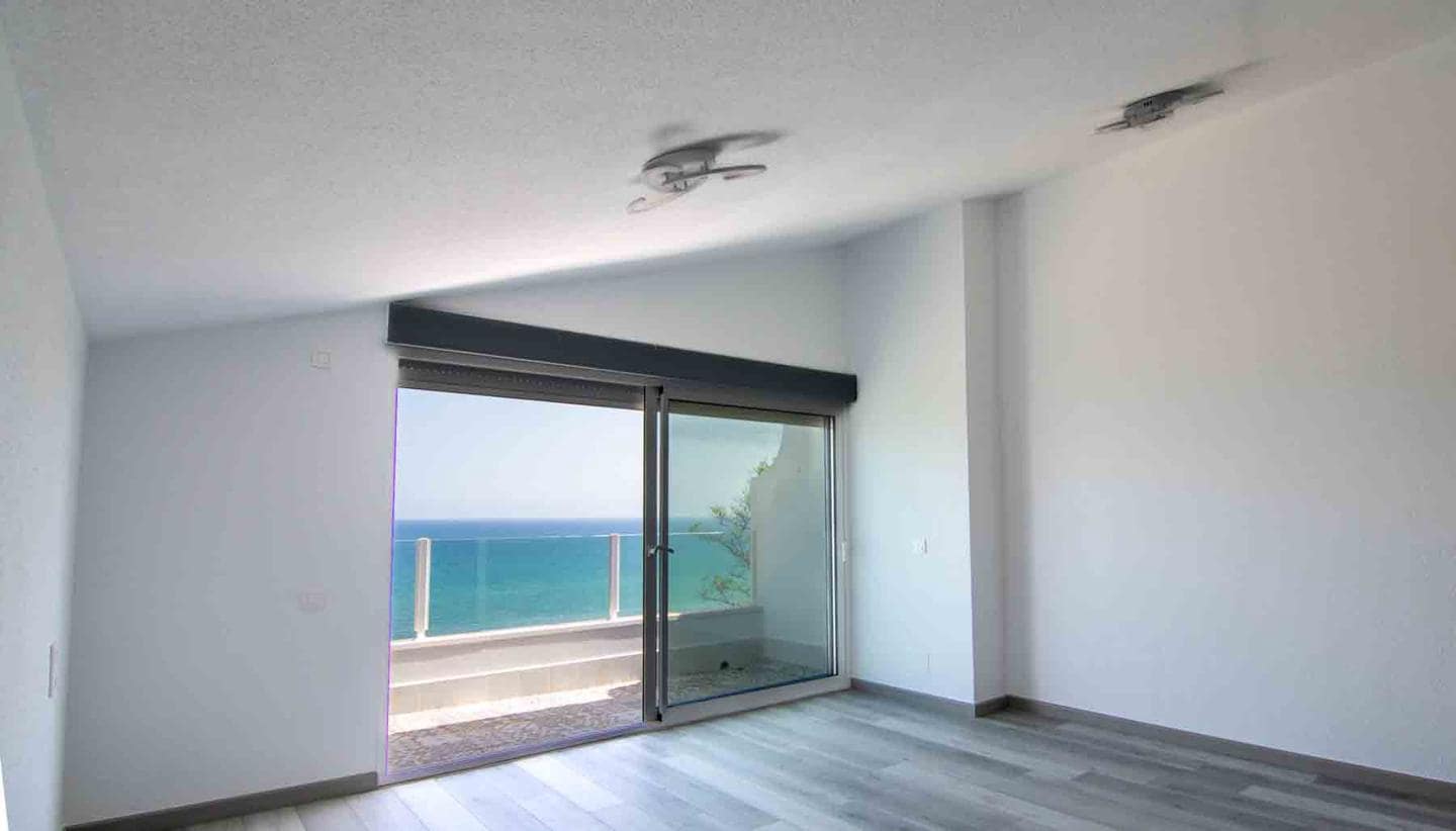 3 soverom Villa til salgs i Gran Alacant med svømmebasseng garasje - € 795 000 (Ref: 7844304)