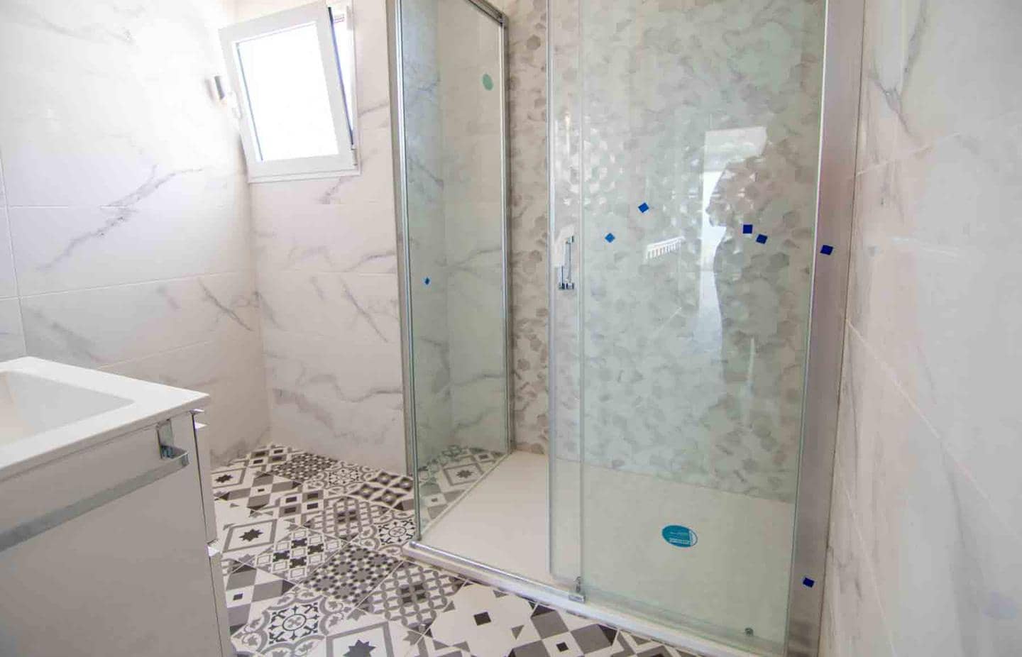 3 soverom Villa til salgs i Gran Alacant med svømmebasseng garasje - € 795 000 (Ref: 7844304)