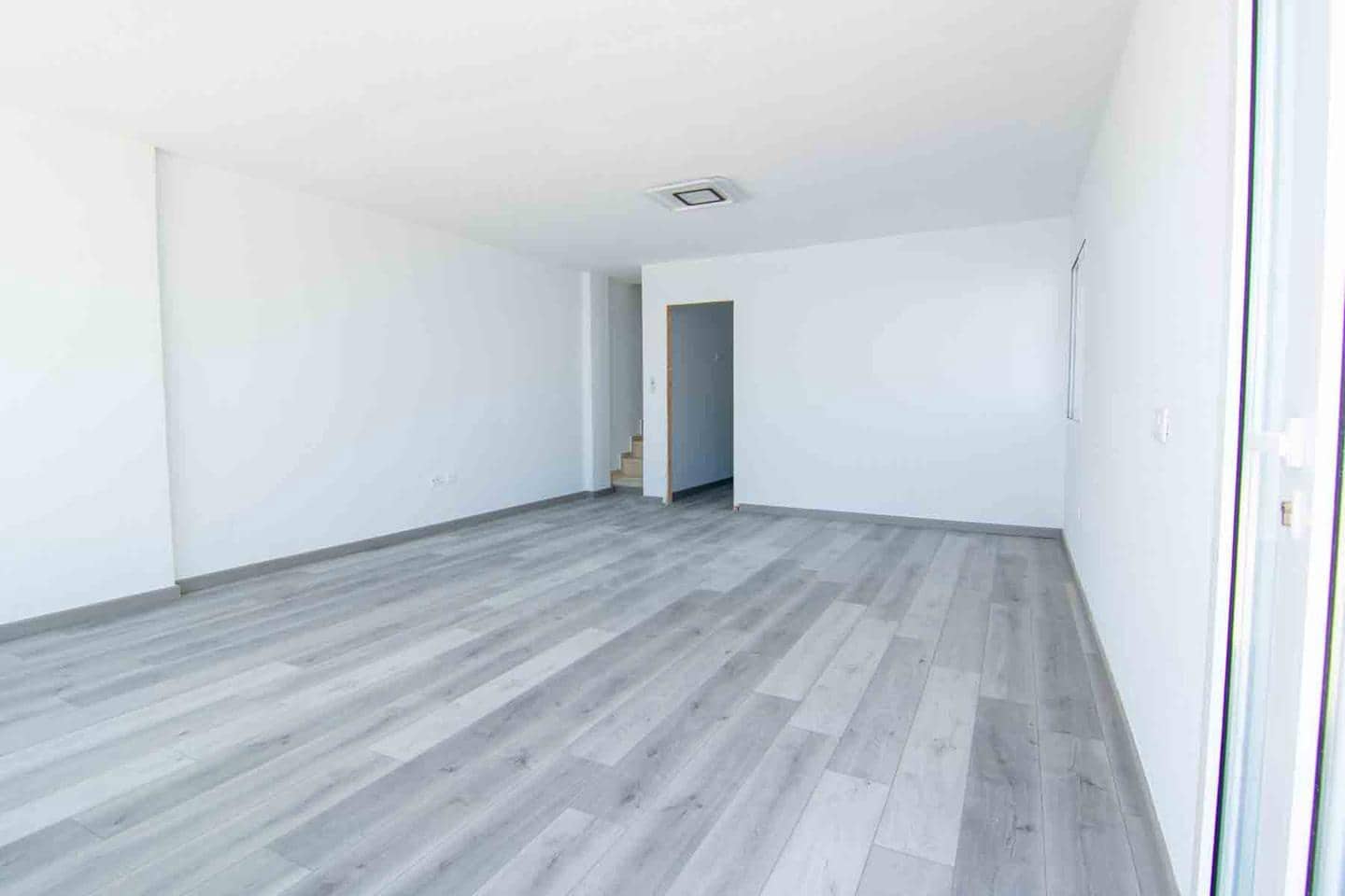 3 soverom Villa til salgs i Gran Alacant med svømmebasseng garasje - € 795 000 (Ref: 7844304)