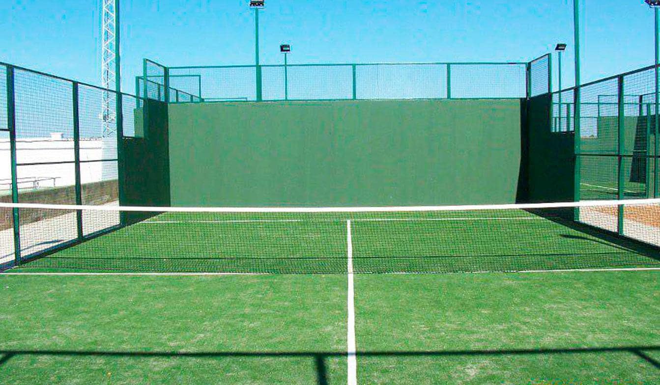 3 soverom Villa til salgs i Gran Alacant med svømmebasseng garasje - € 795 000 (Ref: 7844304)