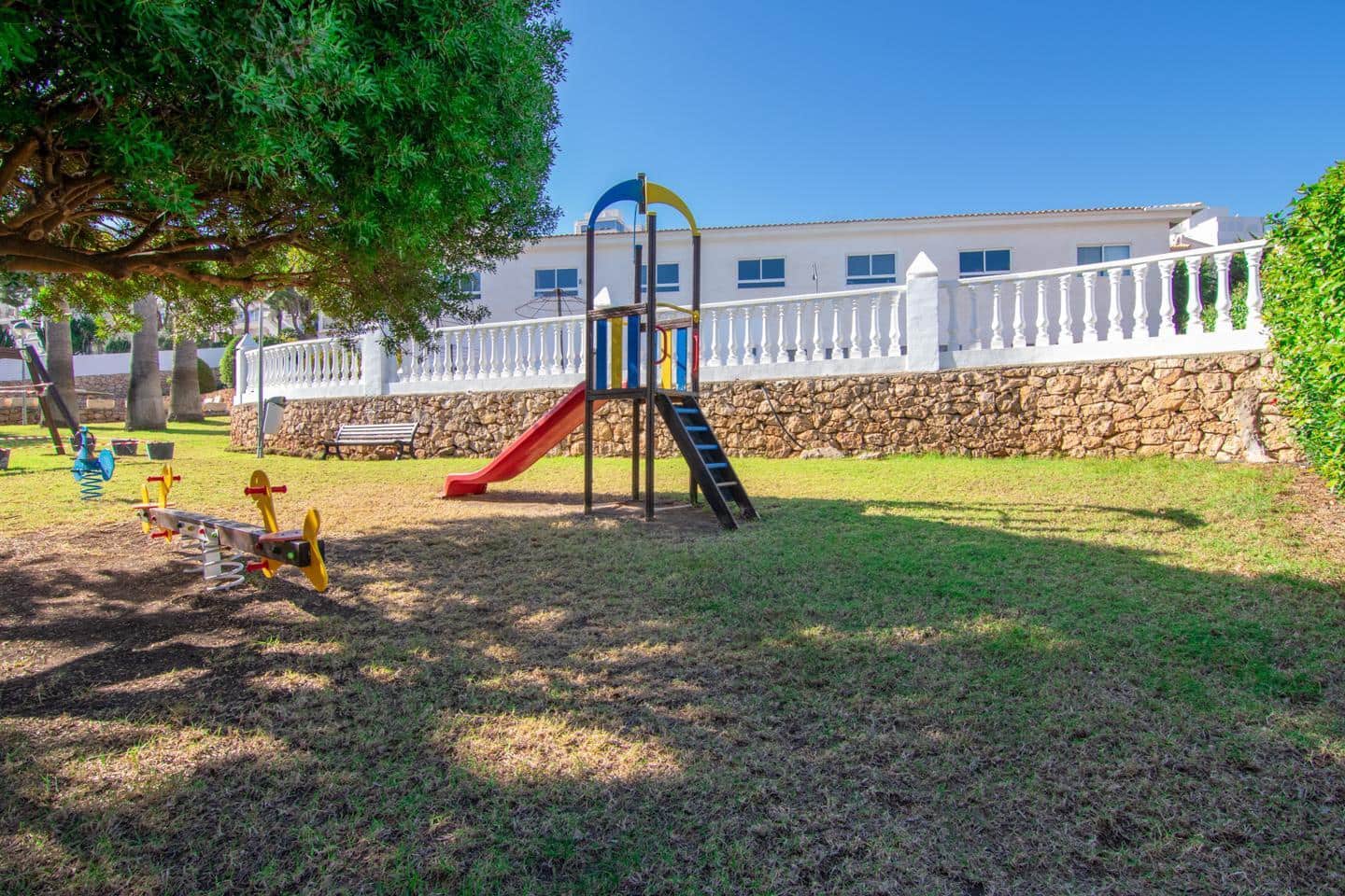 3 soverom Villa til salgs i Gran Alacant med svømmebasseng garasje - € 795 000 (Ref: 7844304)