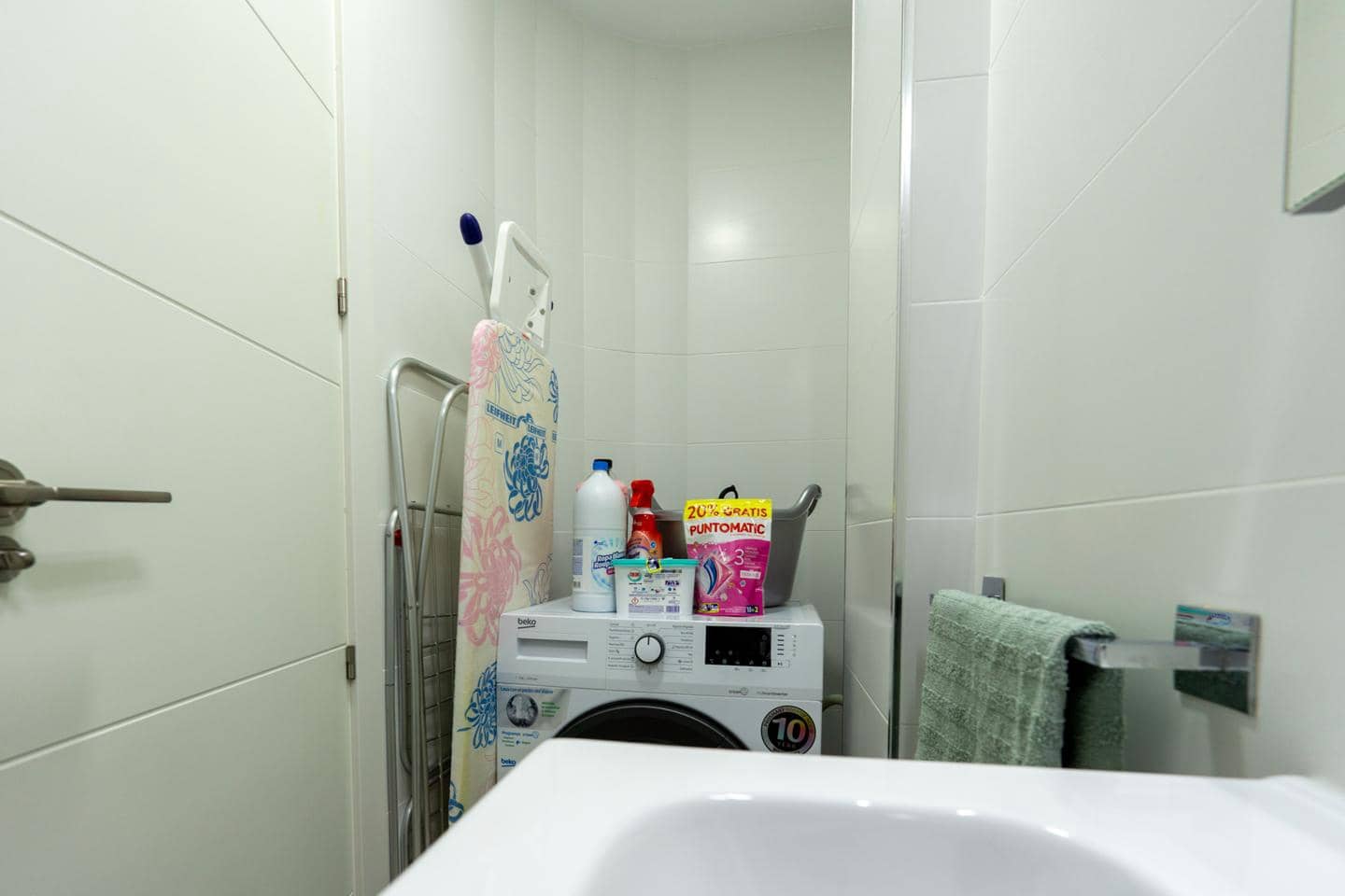 2 chambre Villa/Maison à vendre à La Marina avec piscine garage - 309 000 € (Ref: 8154009)