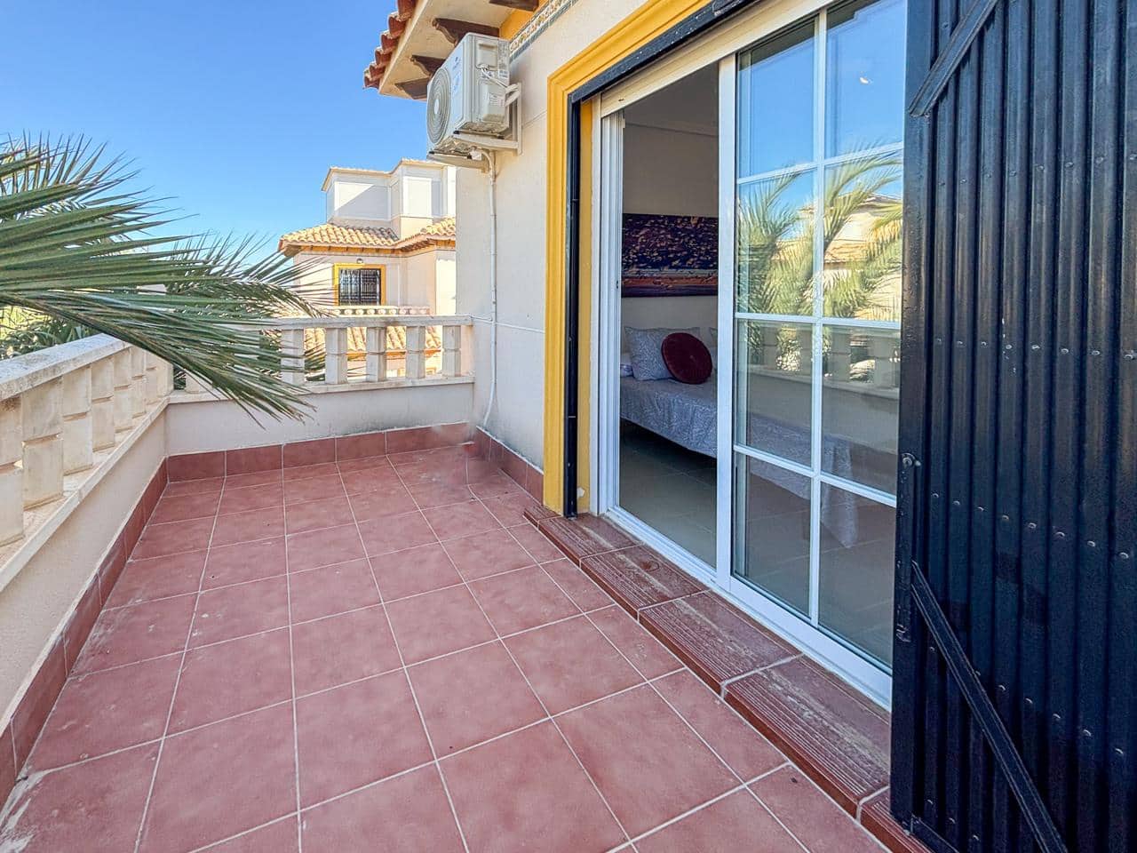 2 chambre Villa/Maison à vendre à La Marina avec piscine garage - 309 000 € (Ref: 8154009)