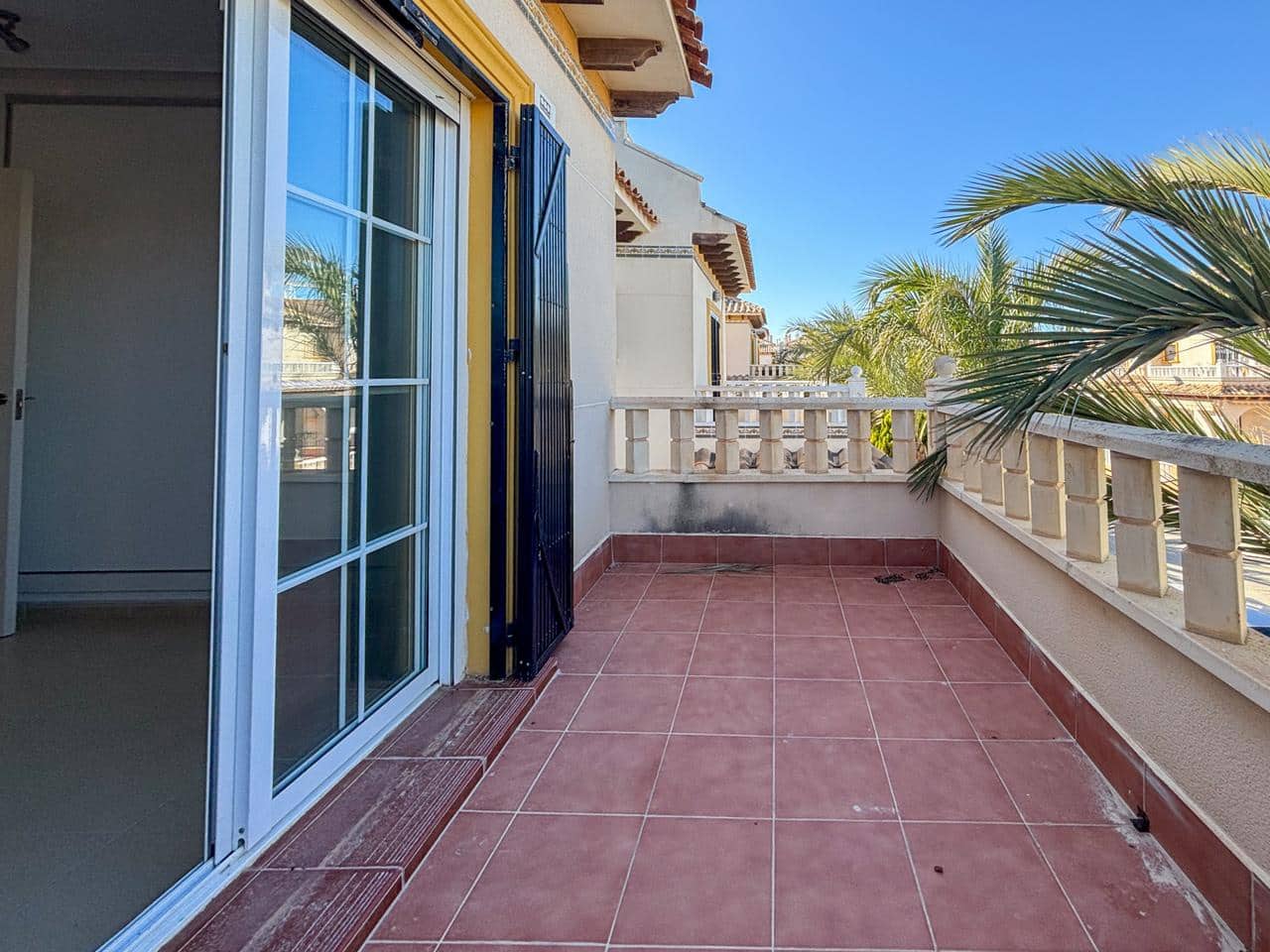 2 chambre Villa/Maison à vendre à La Marina avec piscine garage - 309 000 € (Ref: 8154009)