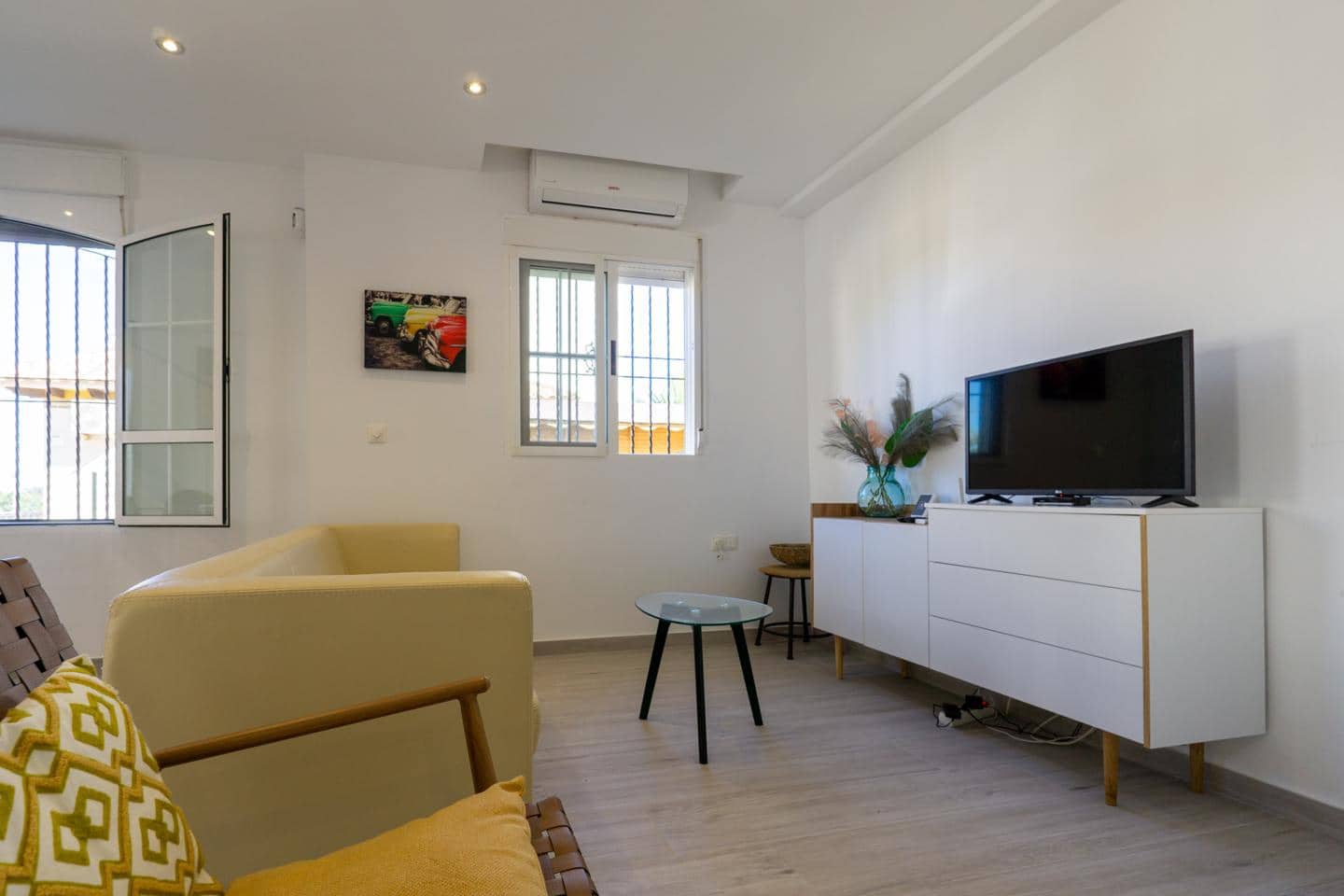 2 chambre Villa/Maison à vendre à La Marina avec piscine garage - 309 000 € (Ref: 8154009)