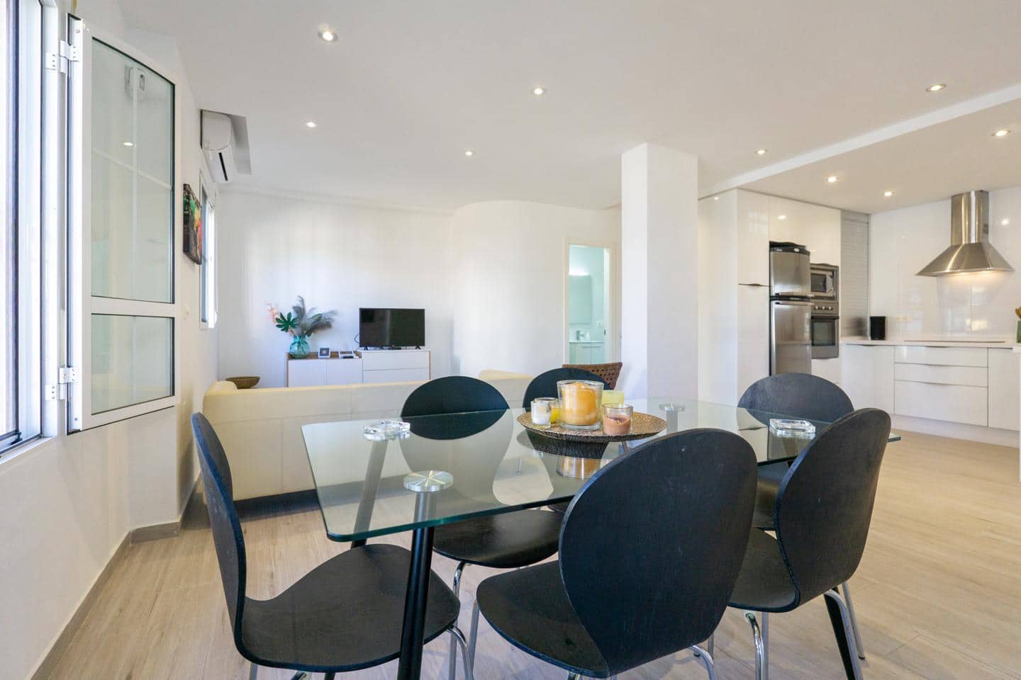 2 chambre Villa/Maison à vendre à La Marina avec piscine garage - 309 000 € (Ref: 8154009)