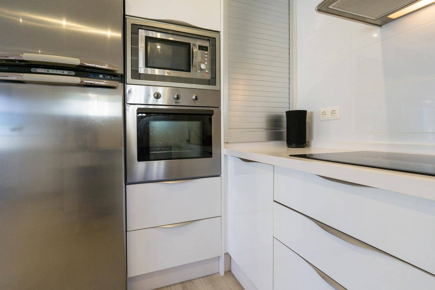 2 chambre Villa/Maison à vendre à La Marina avec piscine garage - 309 000 € (Ref: 8154009)