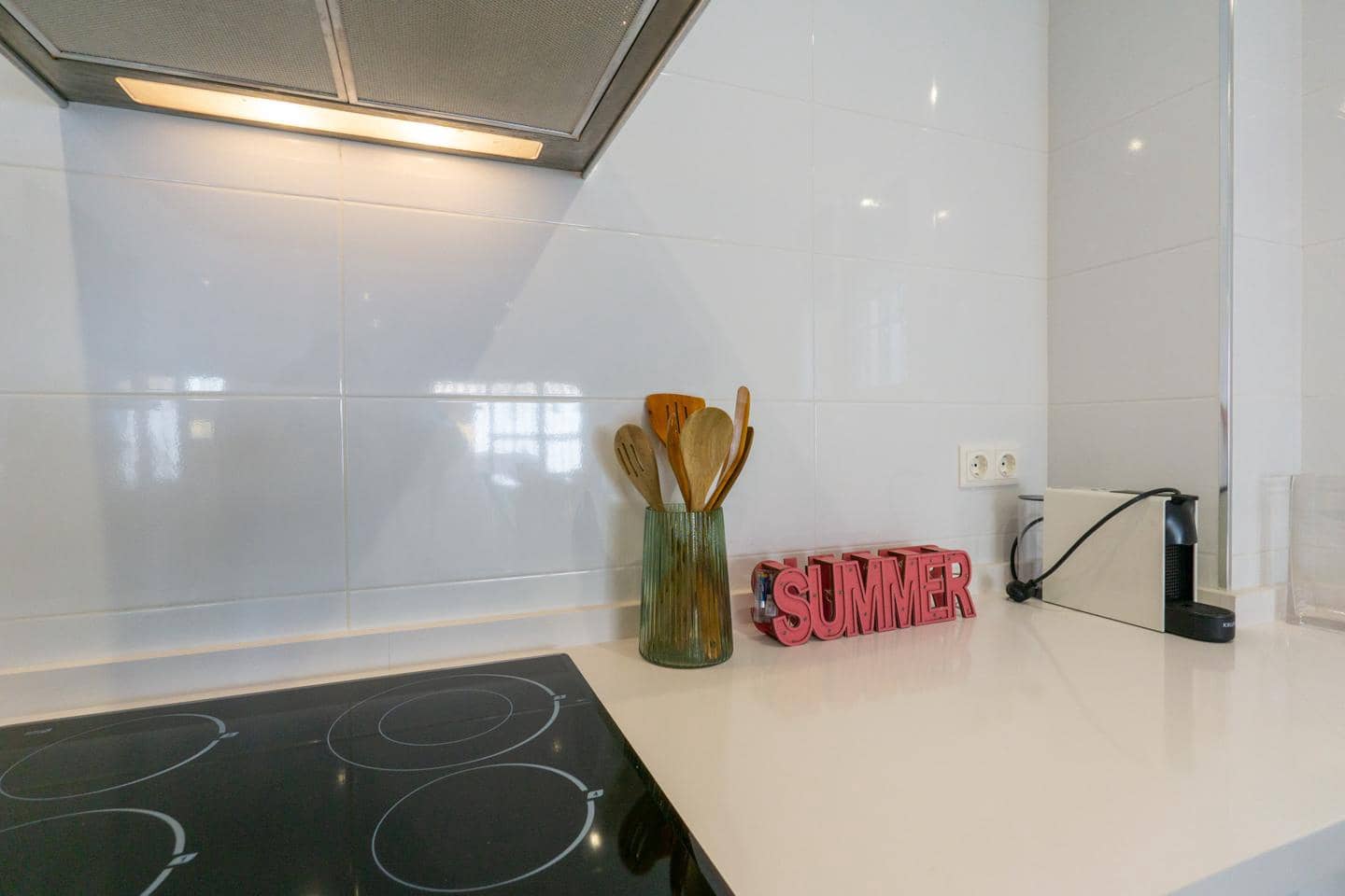 2 chambre Villa/Maison à vendre à La Marina avec piscine garage - 309 000 € (Ref: 8154009)