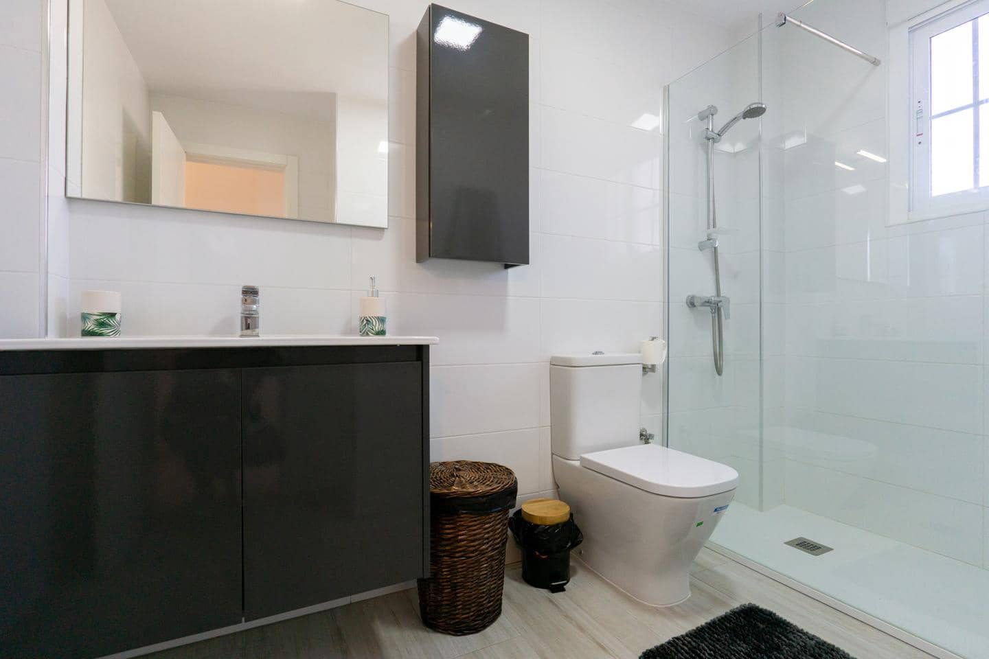 2 chambre Villa/Maison à vendre à La Marina avec piscine garage - 309 000 € (Ref: 8154009)